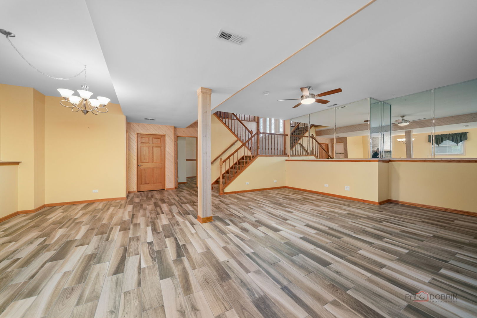 25486 W Chesney Drive, Lake Villa, IL 60046