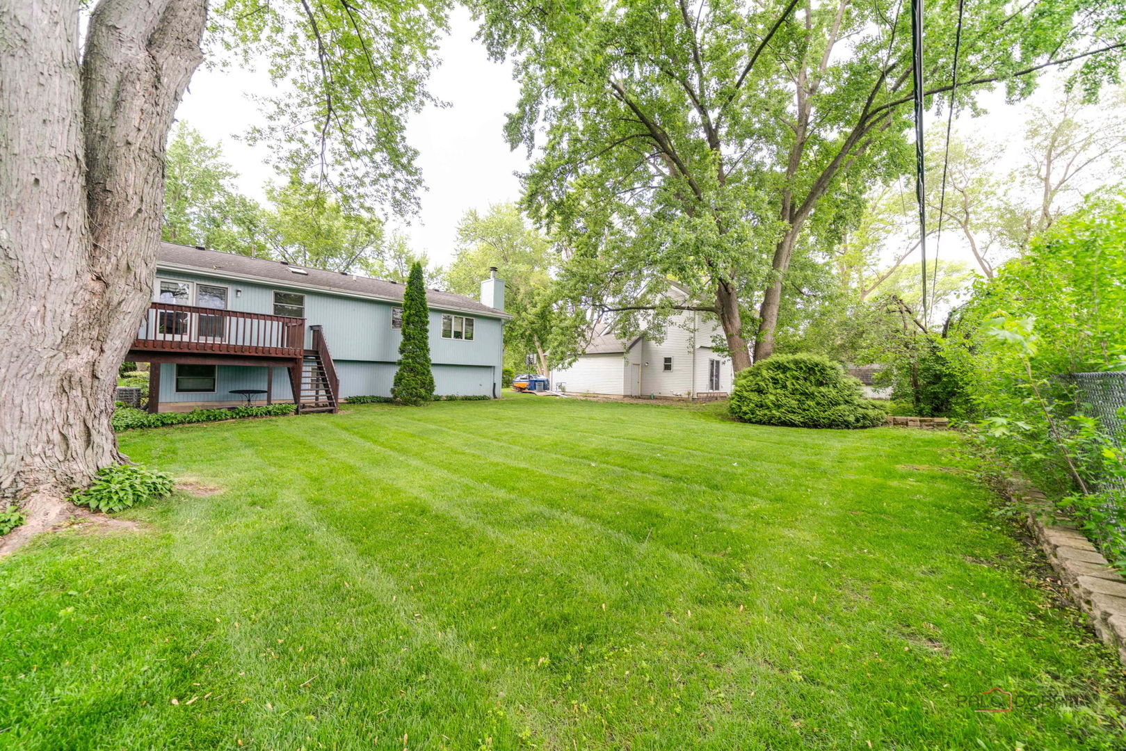 25486 W Chesney Drive, Lake Villa, IL 60046