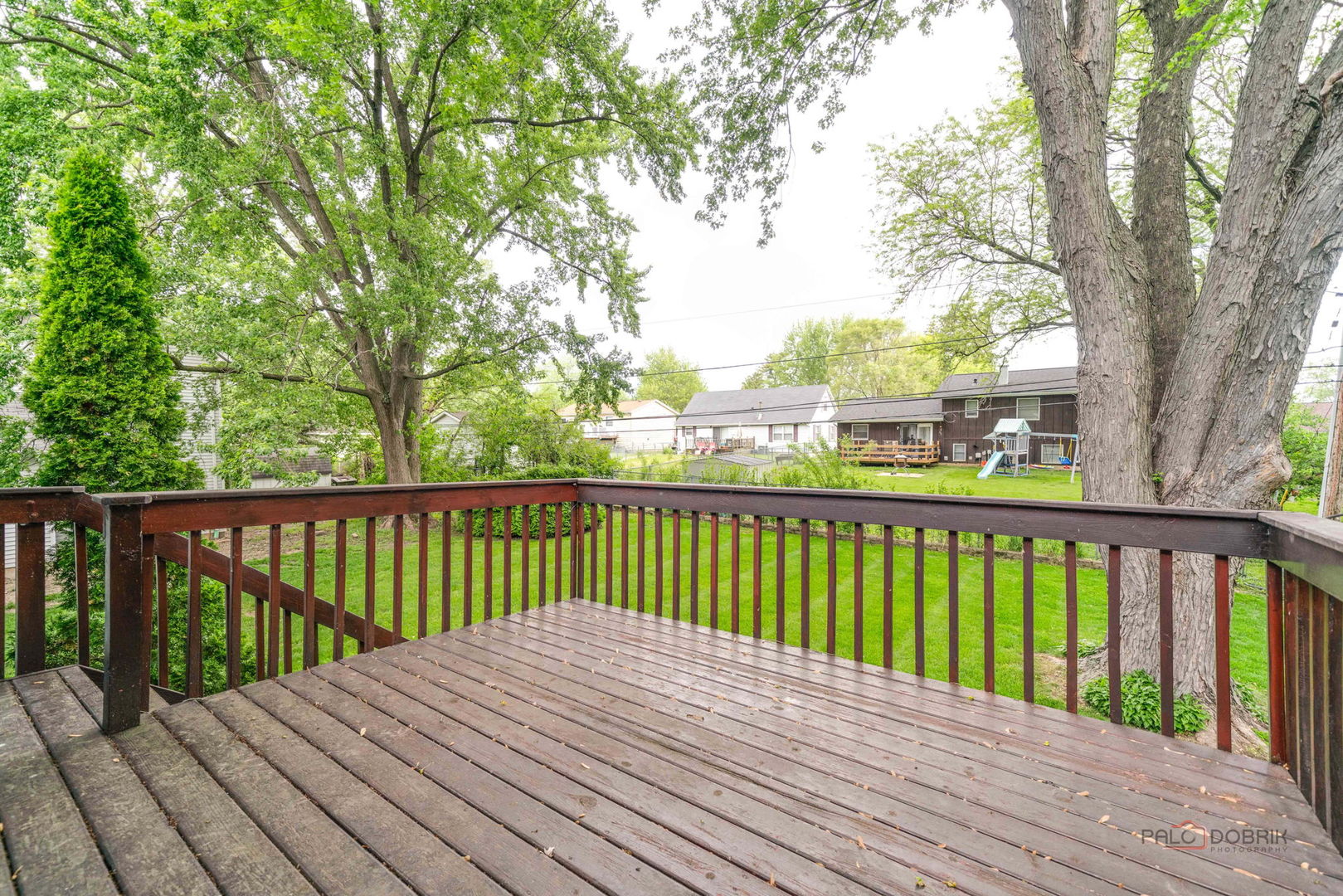 25486 W Chesney Drive, Lake Villa, IL 60046