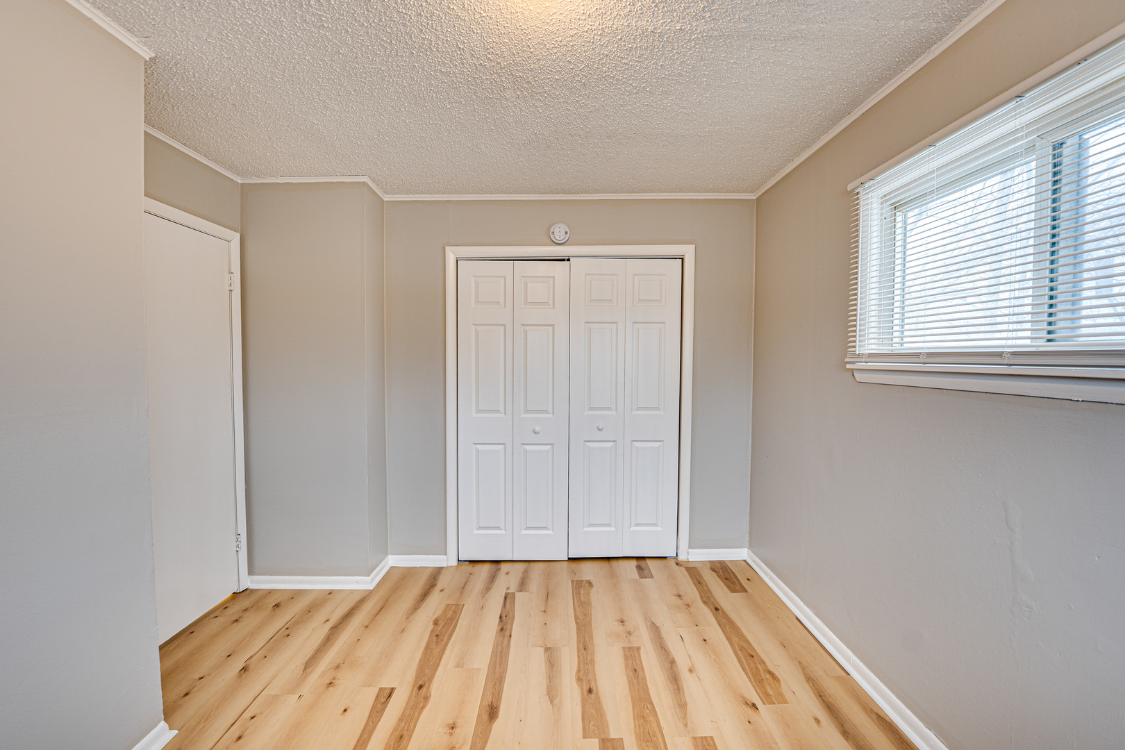 1015 N Broadway Street #D, Joliet, IL 60435