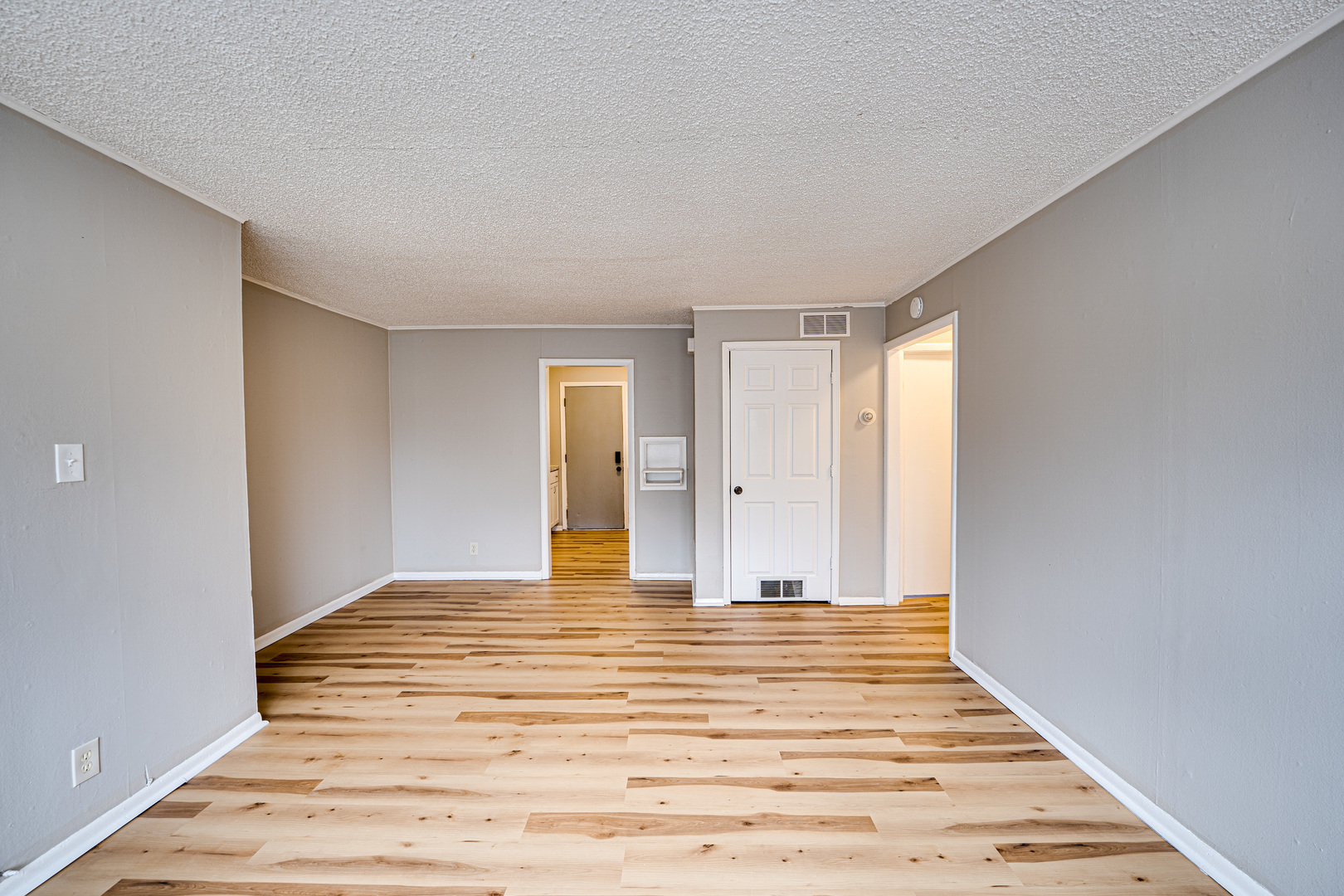 1015 N Broadway Street #D, Joliet, IL 60435