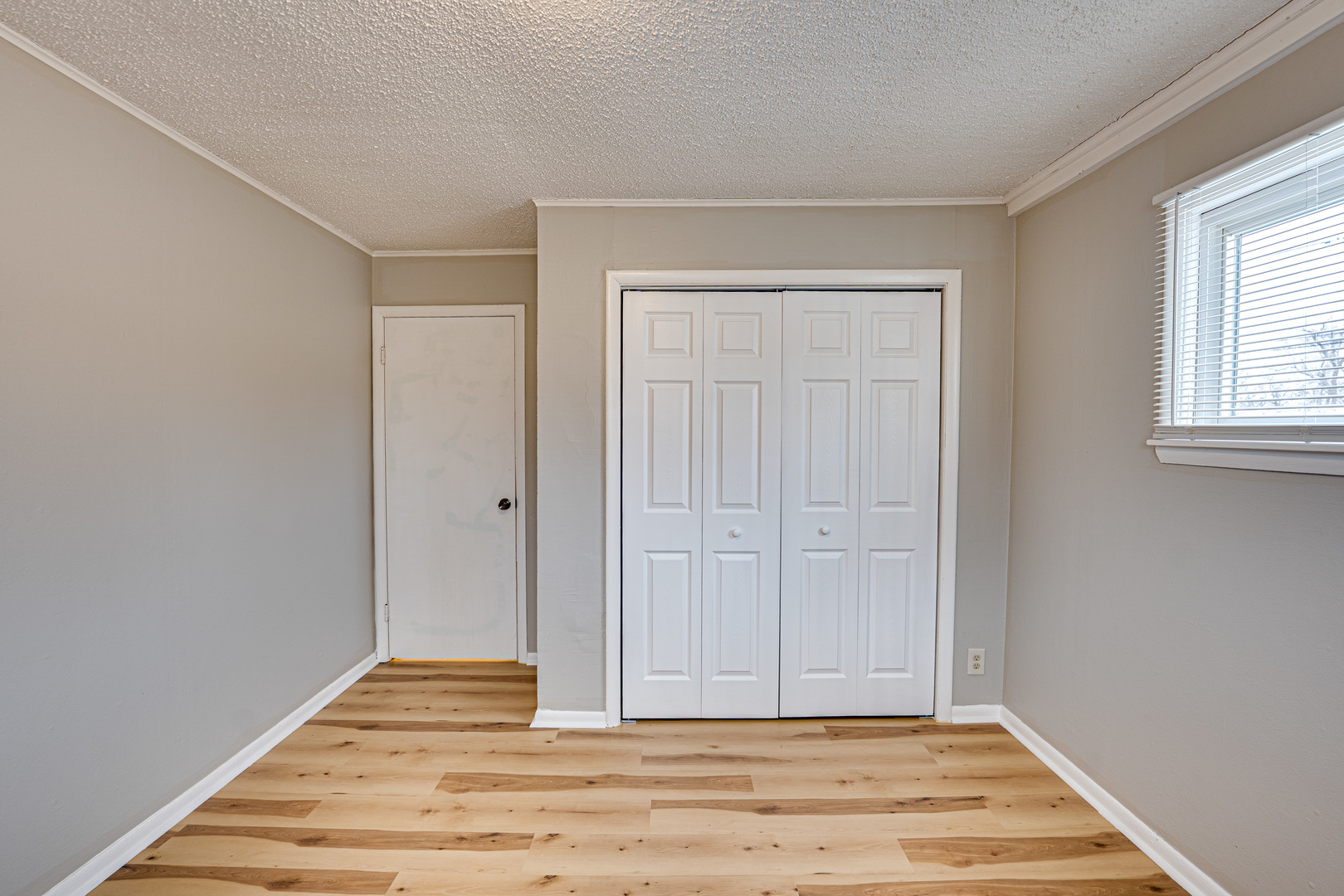 1015 N Broadway Street #D, Joliet, IL 60435