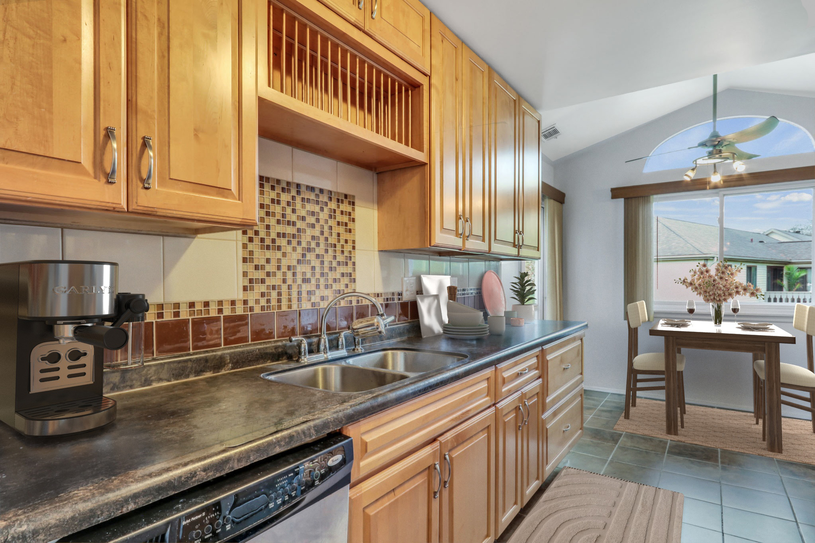 1395 Stratford Drive, Gurnee, IL 60031