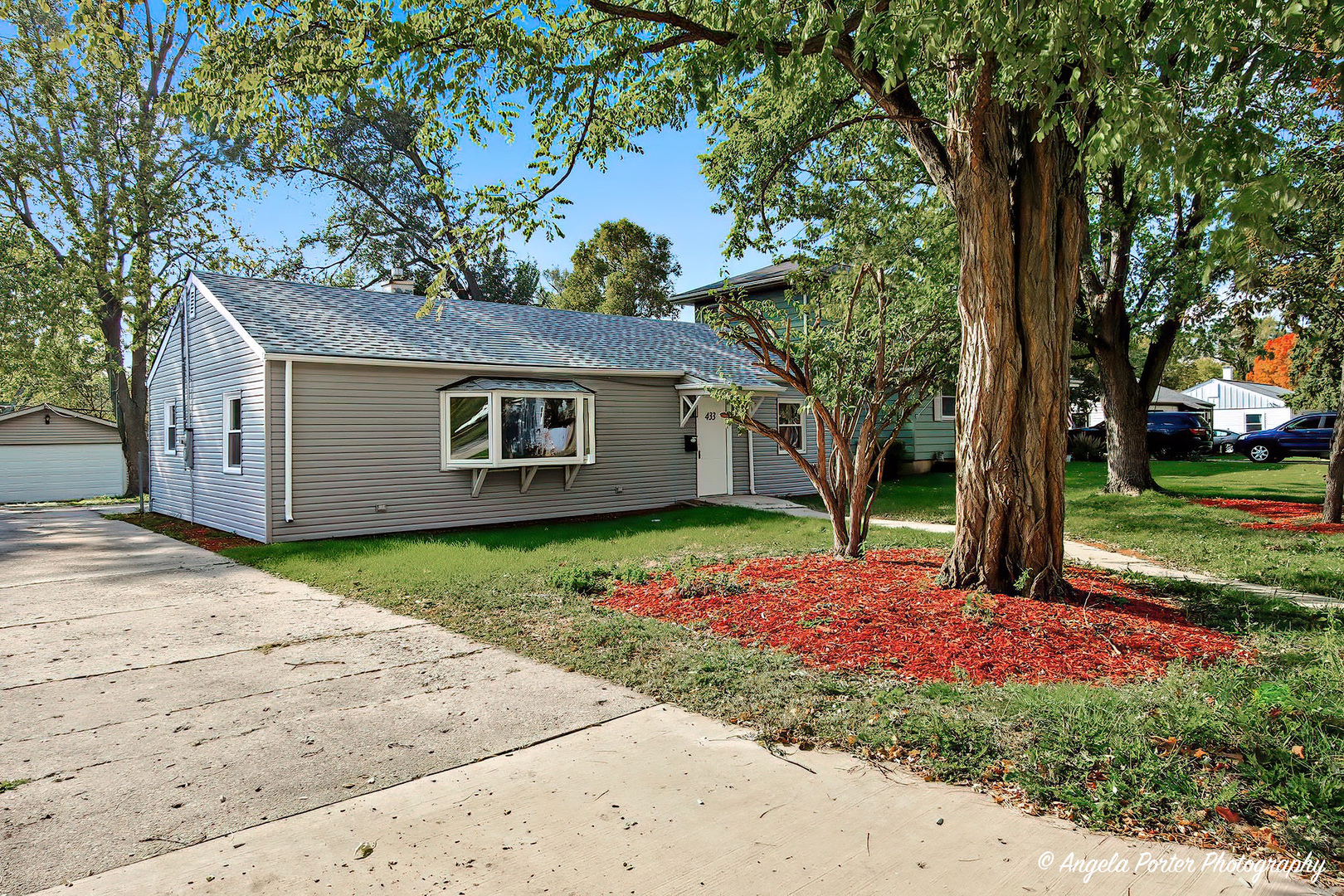 Mundelein, IL 60060
