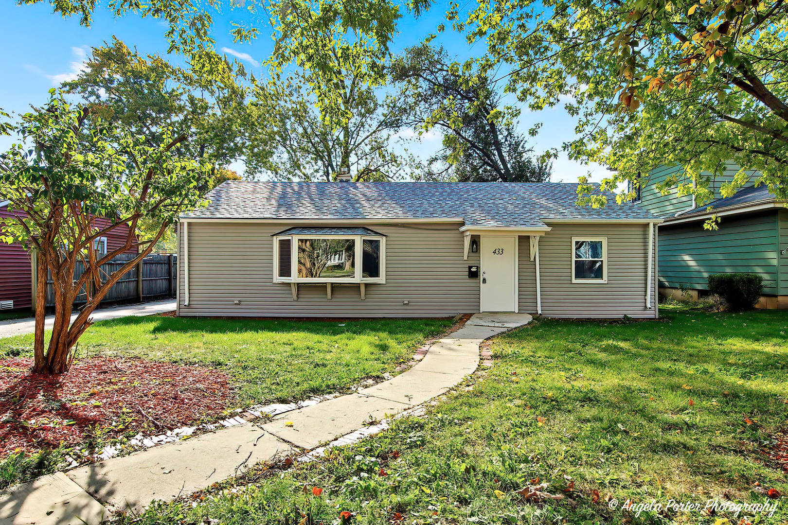 Mundelein, IL 60060