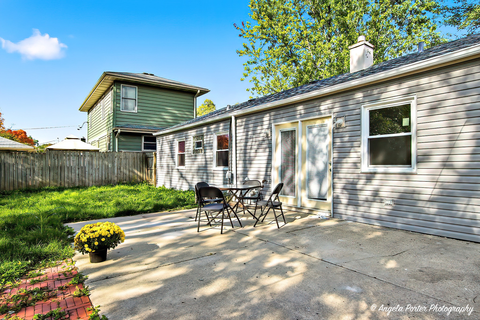 Mundelein, IL 60060
