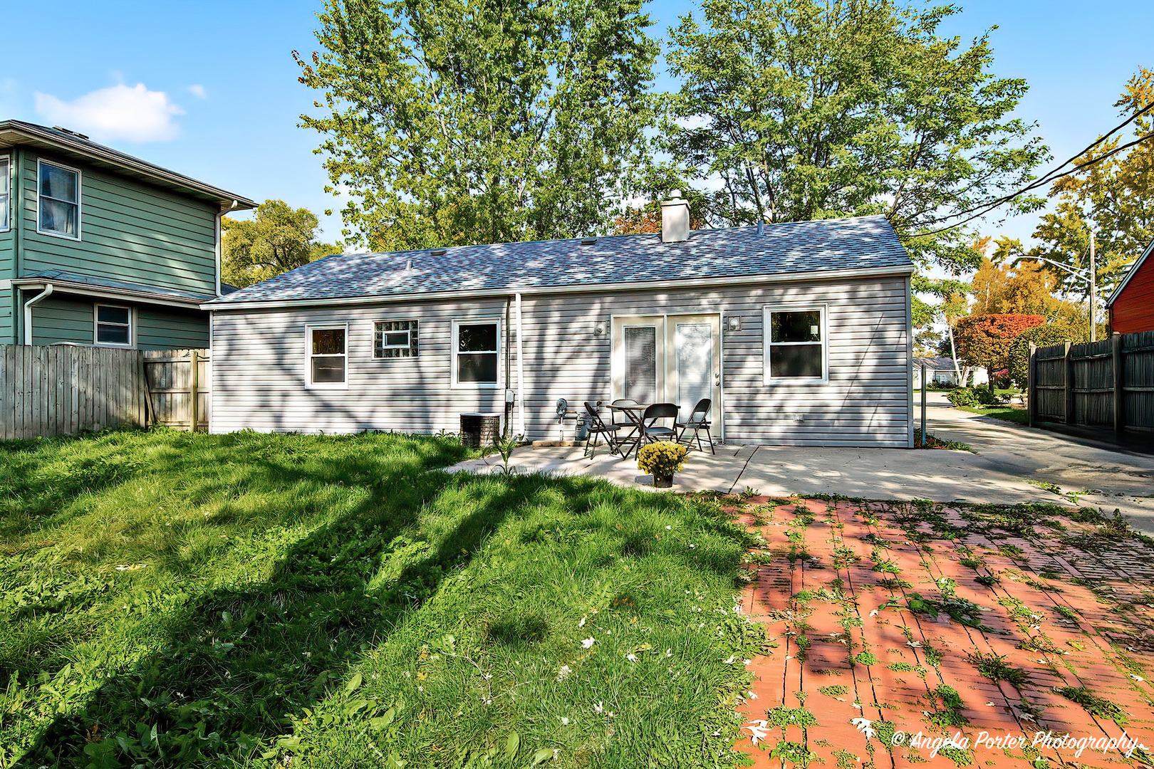 Mundelein, IL 60060