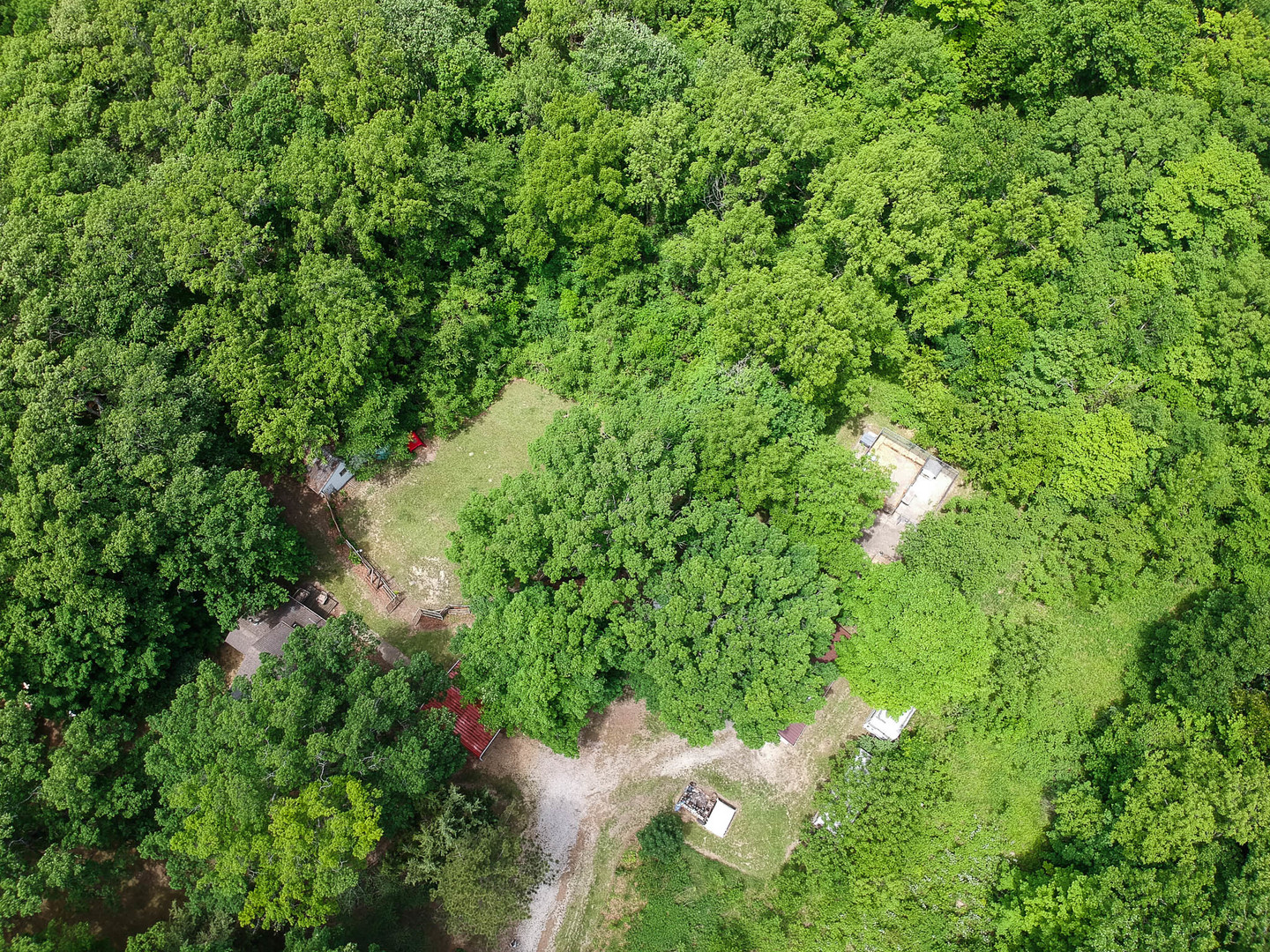 28560 E 850 North Road, Ellsworth, IL 61737