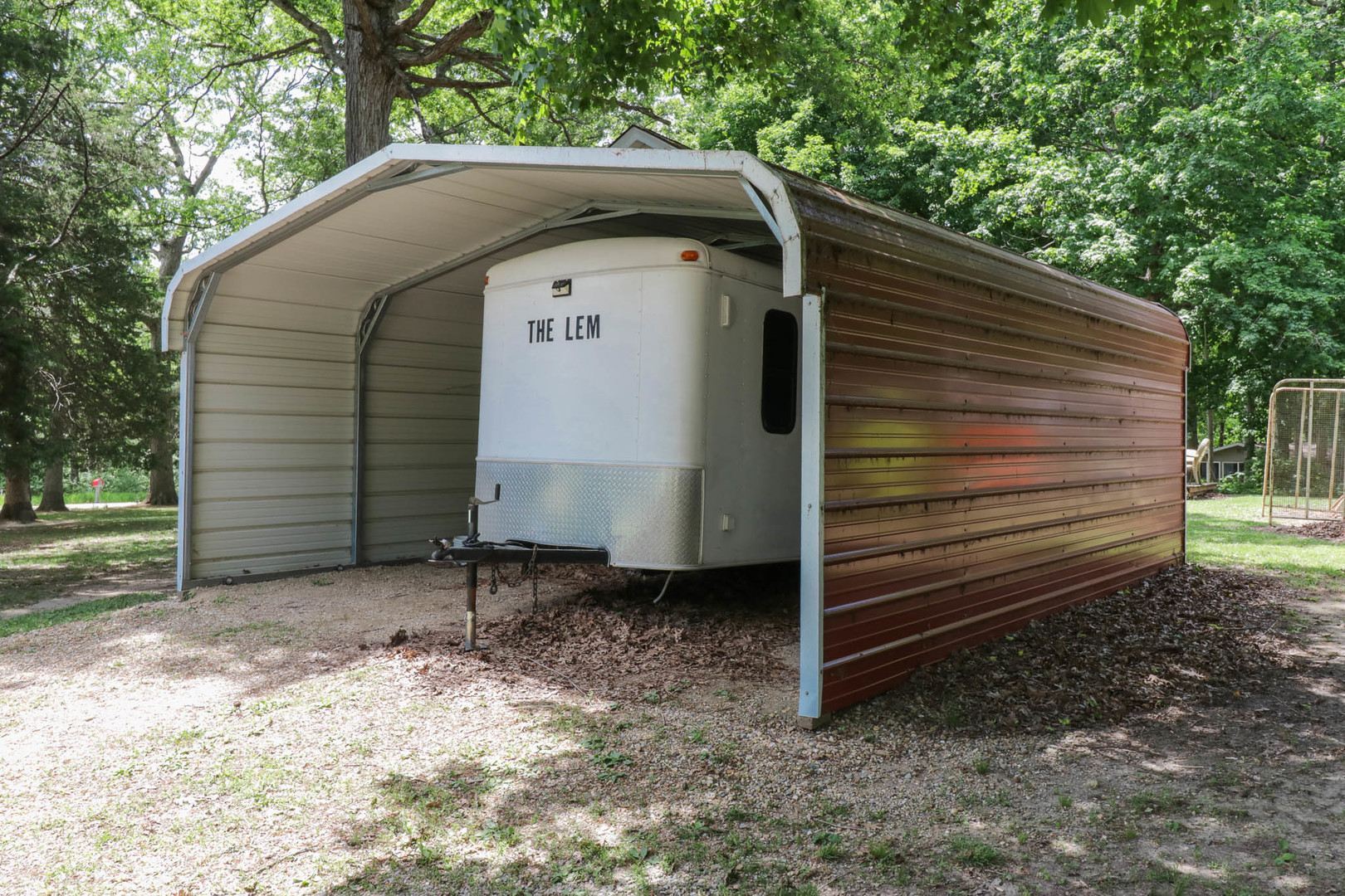 28560 E 850 North Road, Ellsworth, IL 61737
