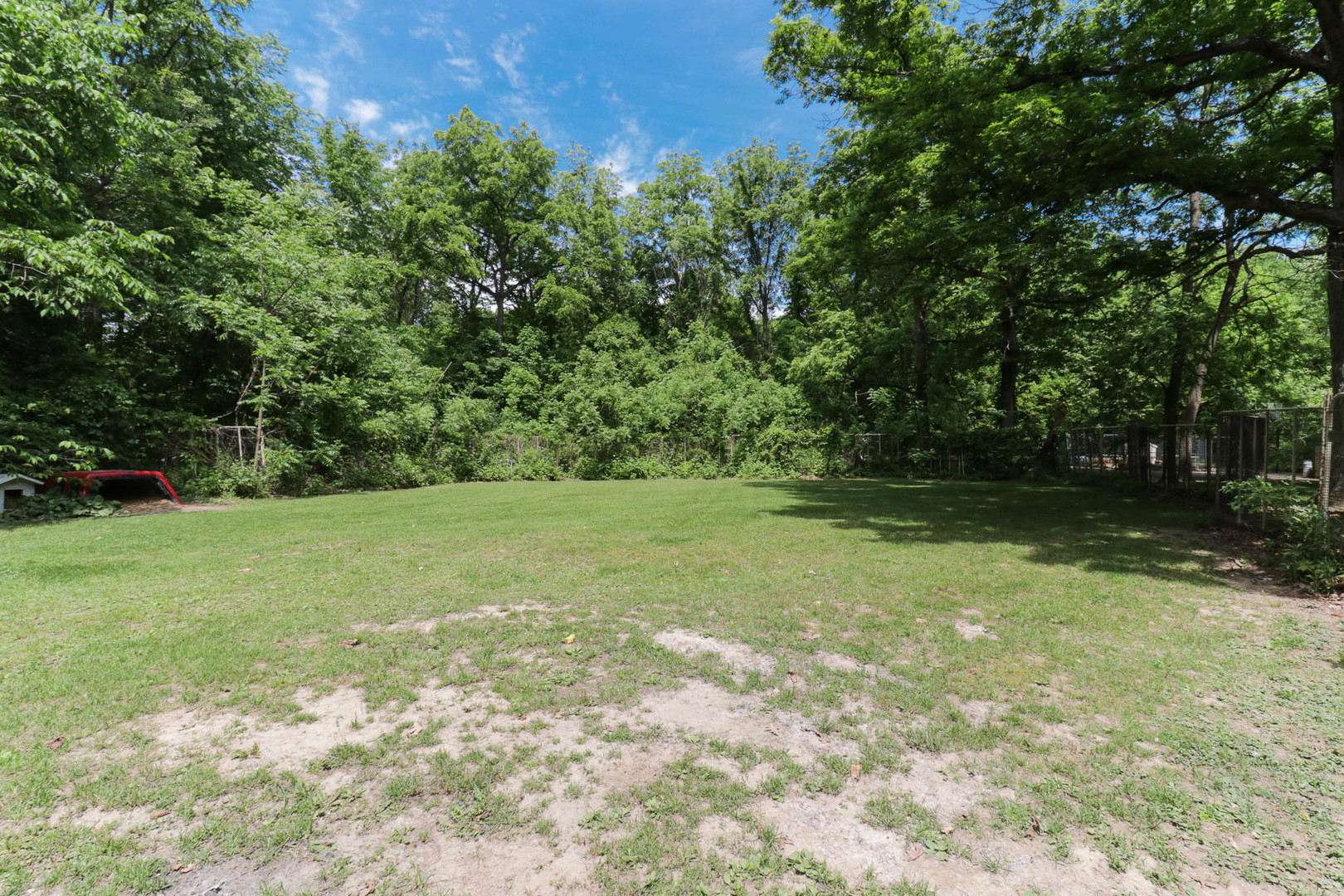 28560 E 850 North Road, Ellsworth, IL 61737
