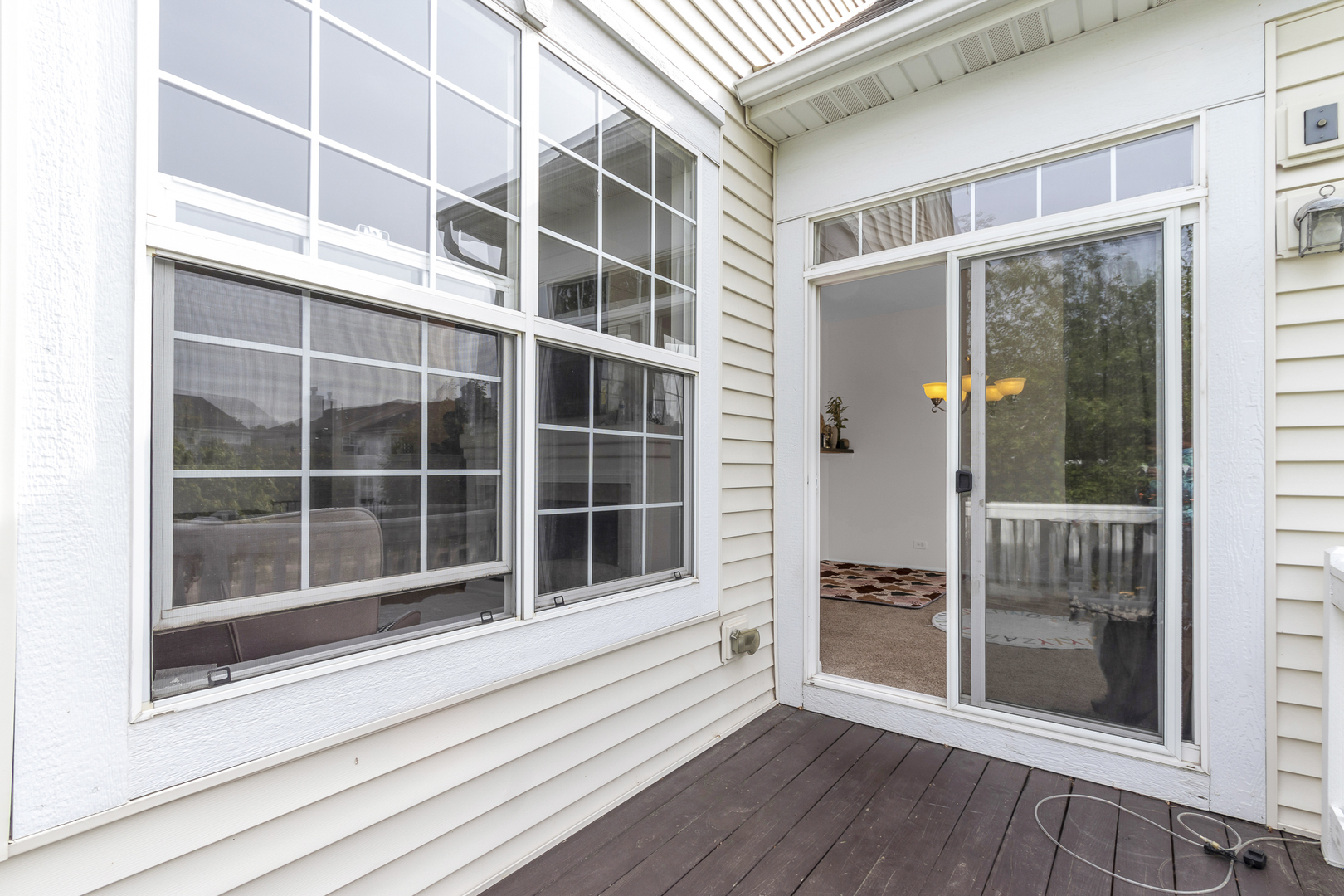4523 Sawgrass Boulevard #4523, Wadsworth, IL 60083