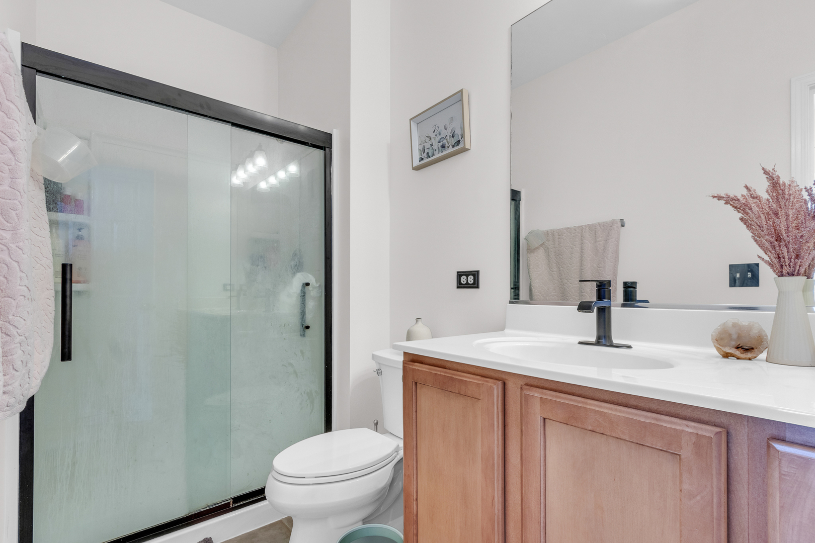 4523 Sawgrass Boulevard #4523, Wadsworth, IL 60083