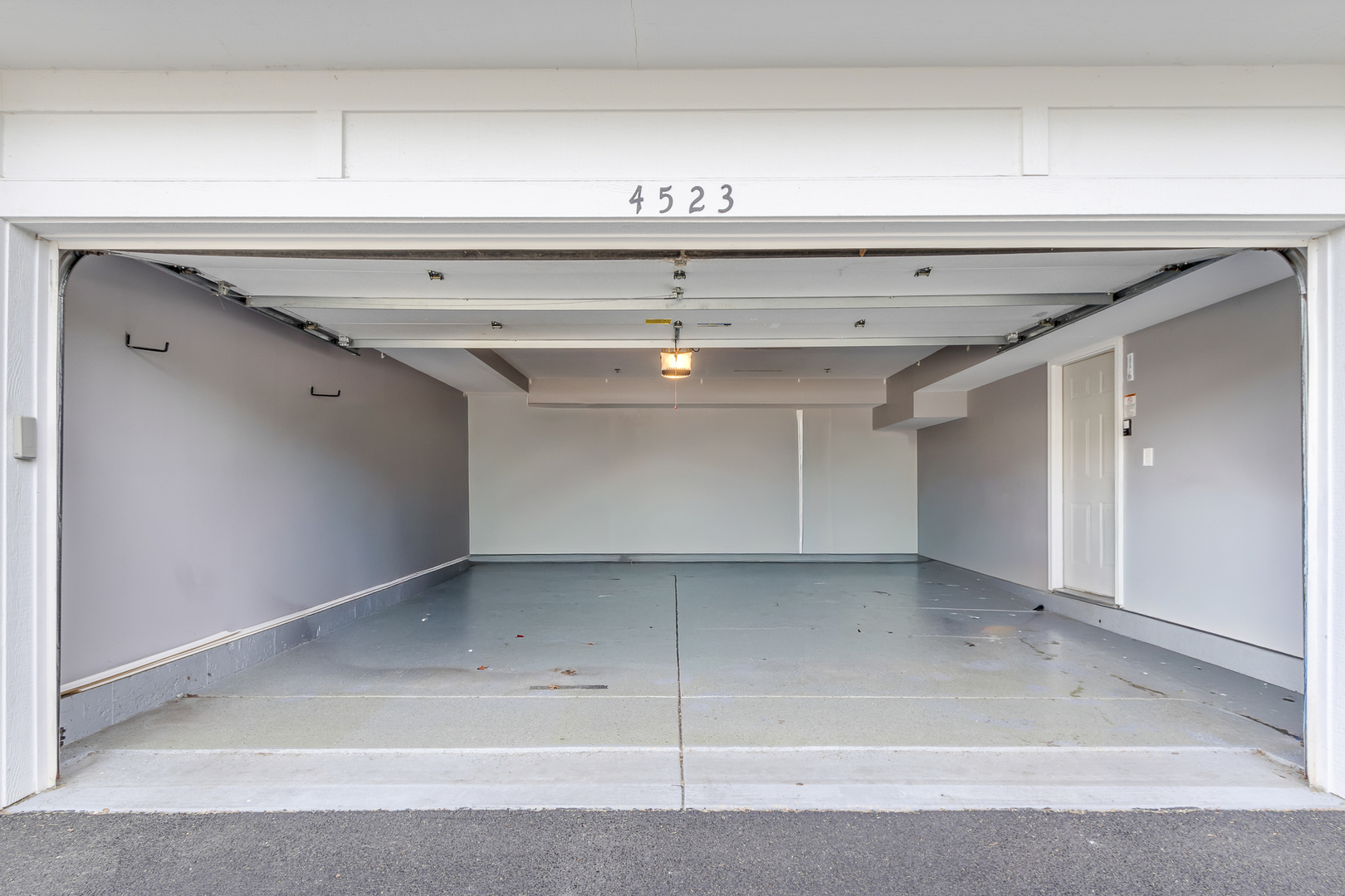 4523 Sawgrass Boulevard #4523, Wadsworth, IL 60083