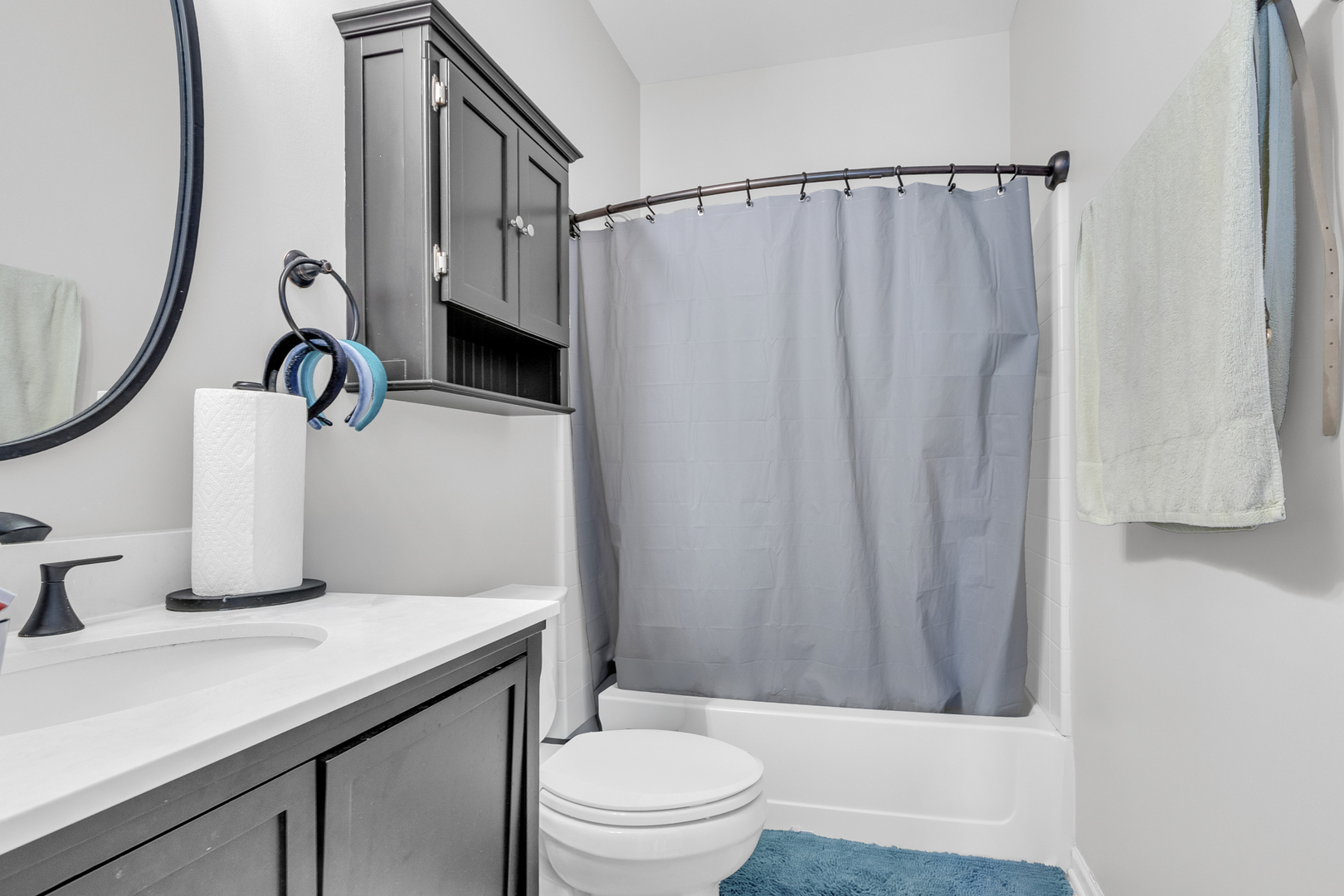 4523 Sawgrass Boulevard #4523, Wadsworth, IL 60083
