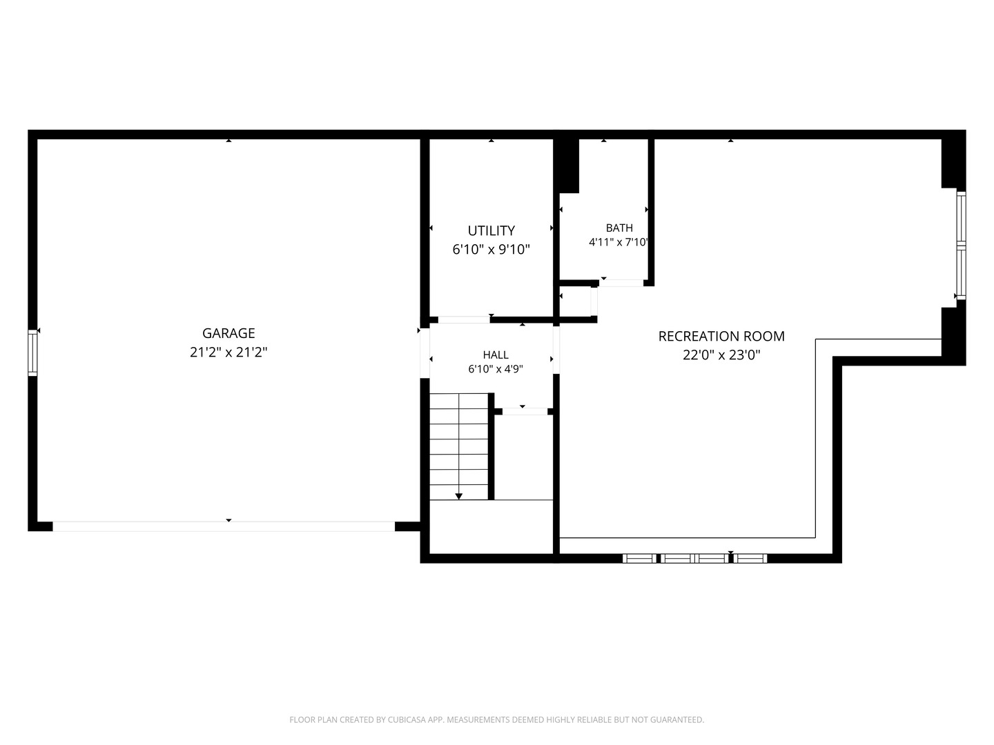 4523 Sawgrass Boulevard #4523, Wadsworth, IL 60083