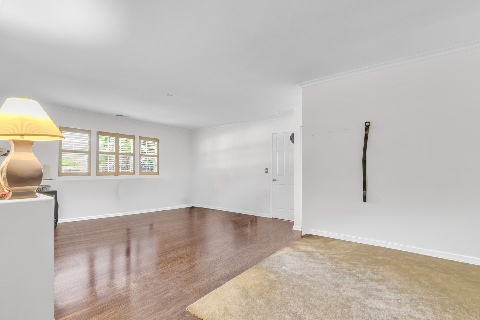 4523 Sawgrass Boulevard #4523, Wadsworth, IL 60083