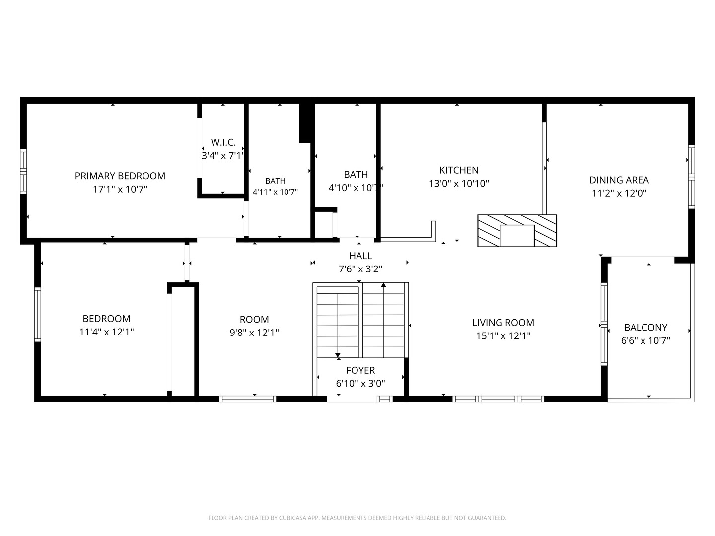 4523 Sawgrass Boulevard #4523, Wadsworth, IL 60083