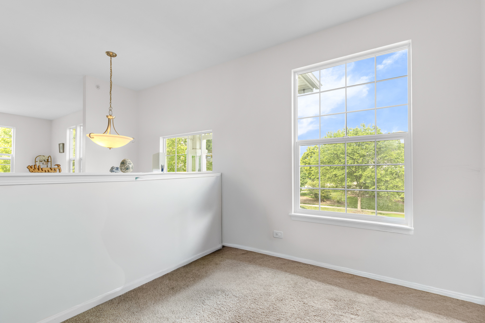 4523 Sawgrass Boulevard #4523, Wadsworth, IL 60083