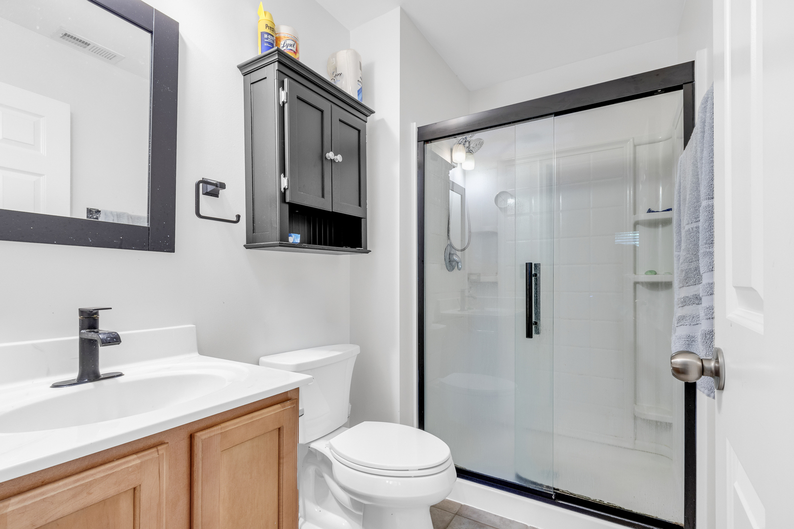 4523 Sawgrass Boulevard #4523, Wadsworth, IL 60083
