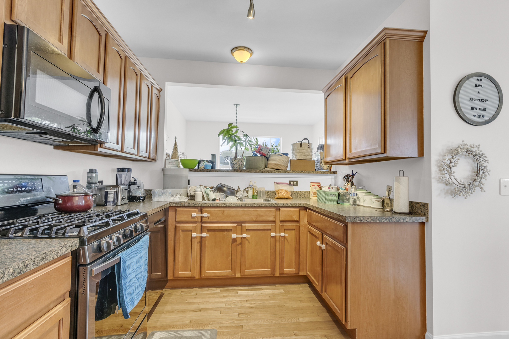4523 Sawgrass Boulevard #4523, Wadsworth, IL 60083