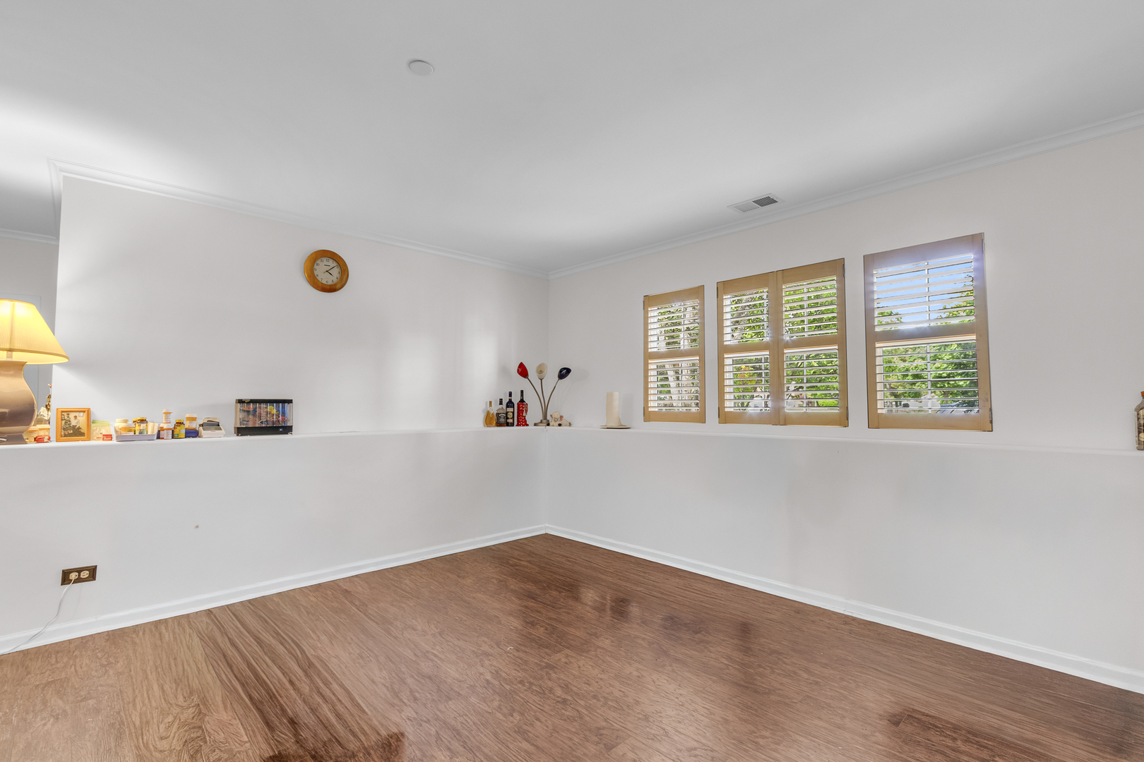 4523 Sawgrass Boulevard #4523, Wadsworth, IL 60083