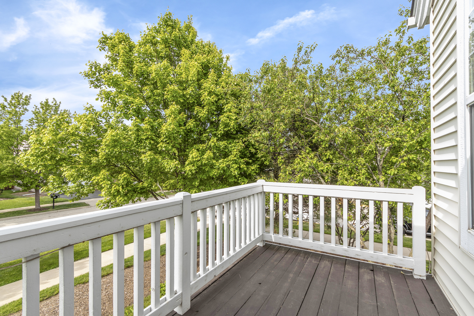 4523 Sawgrass Boulevard #4523, Wadsworth, IL 60083