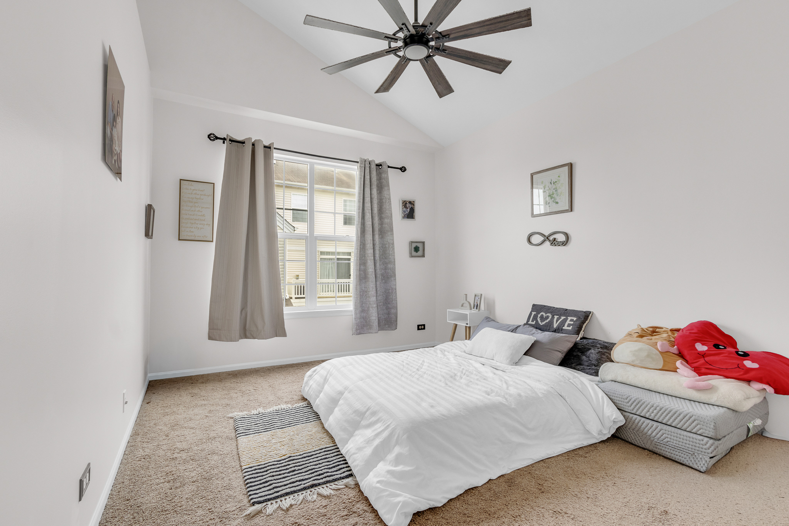 4523 Sawgrass Boulevard #4523, Wadsworth, IL 60083