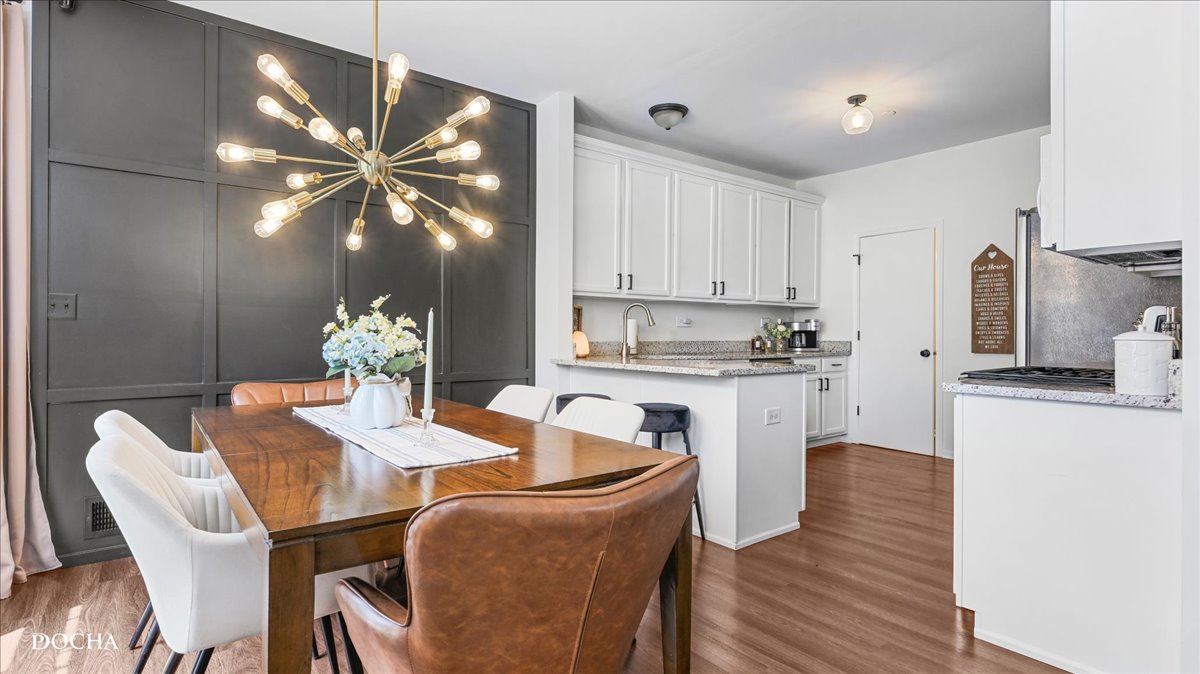 206 BARRETT Drive #A, Yorkville, IL 60560