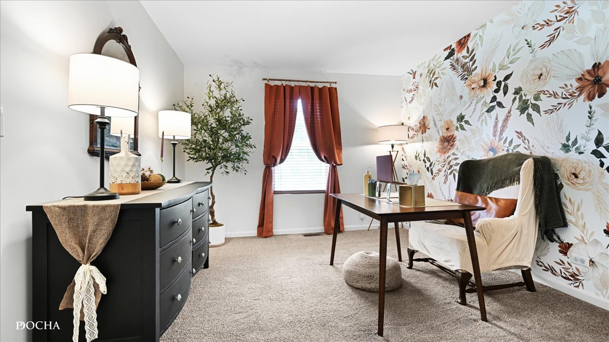 206 BARRETT Drive #A, Yorkville, IL 60560