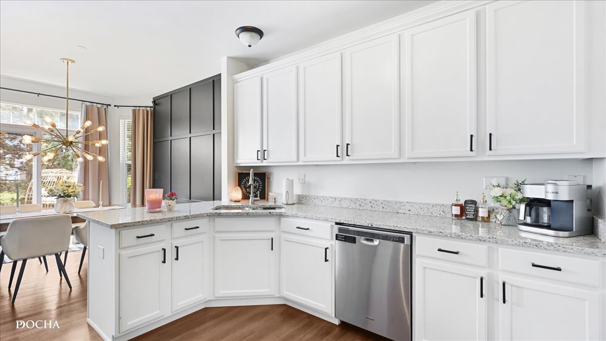 206 BARRETT Drive #A, Yorkville, IL 60560