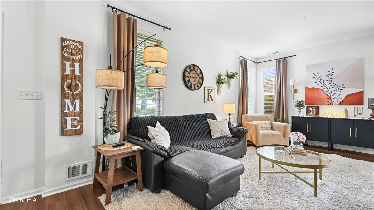 206 BARRETT Drive #A, Yorkville, IL 60560