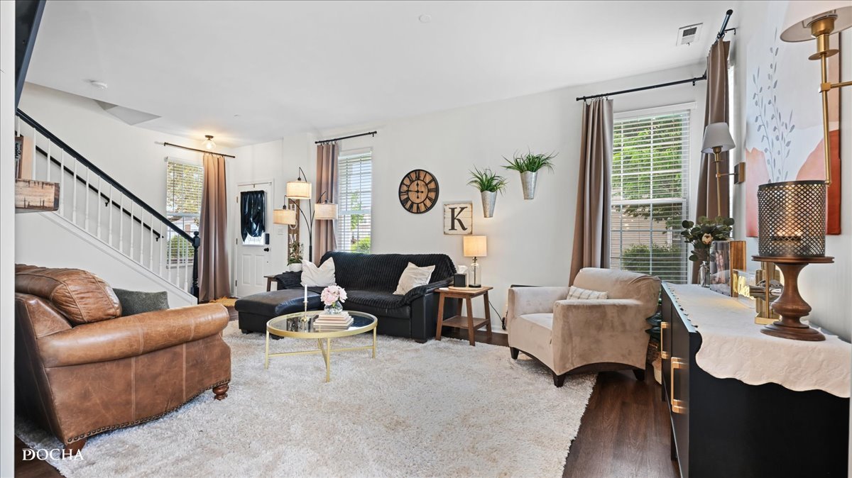 206 BARRETT Drive #A, Yorkville, IL 60560