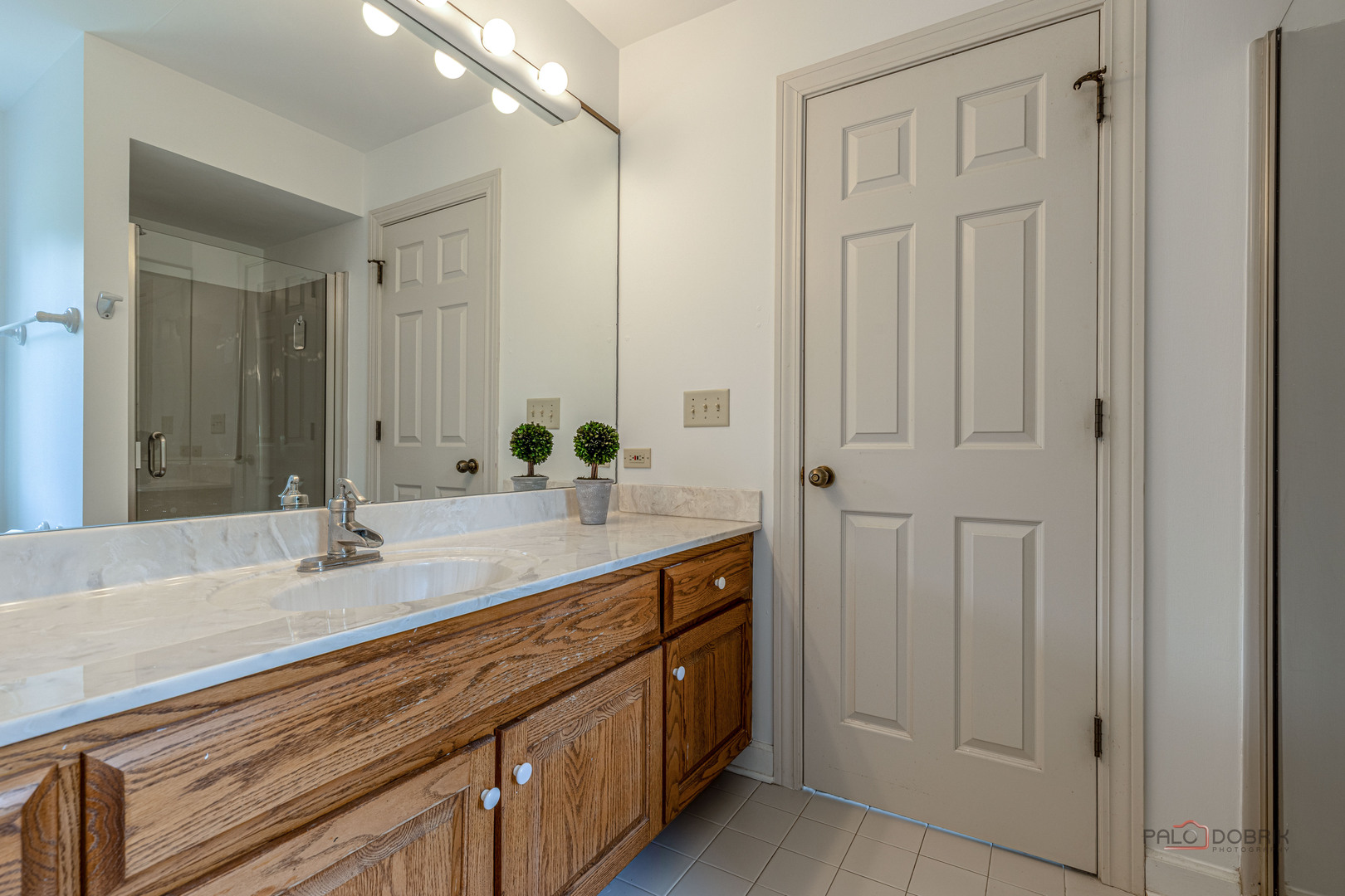 5420 Belmont Court, Libertyville, IL 60048