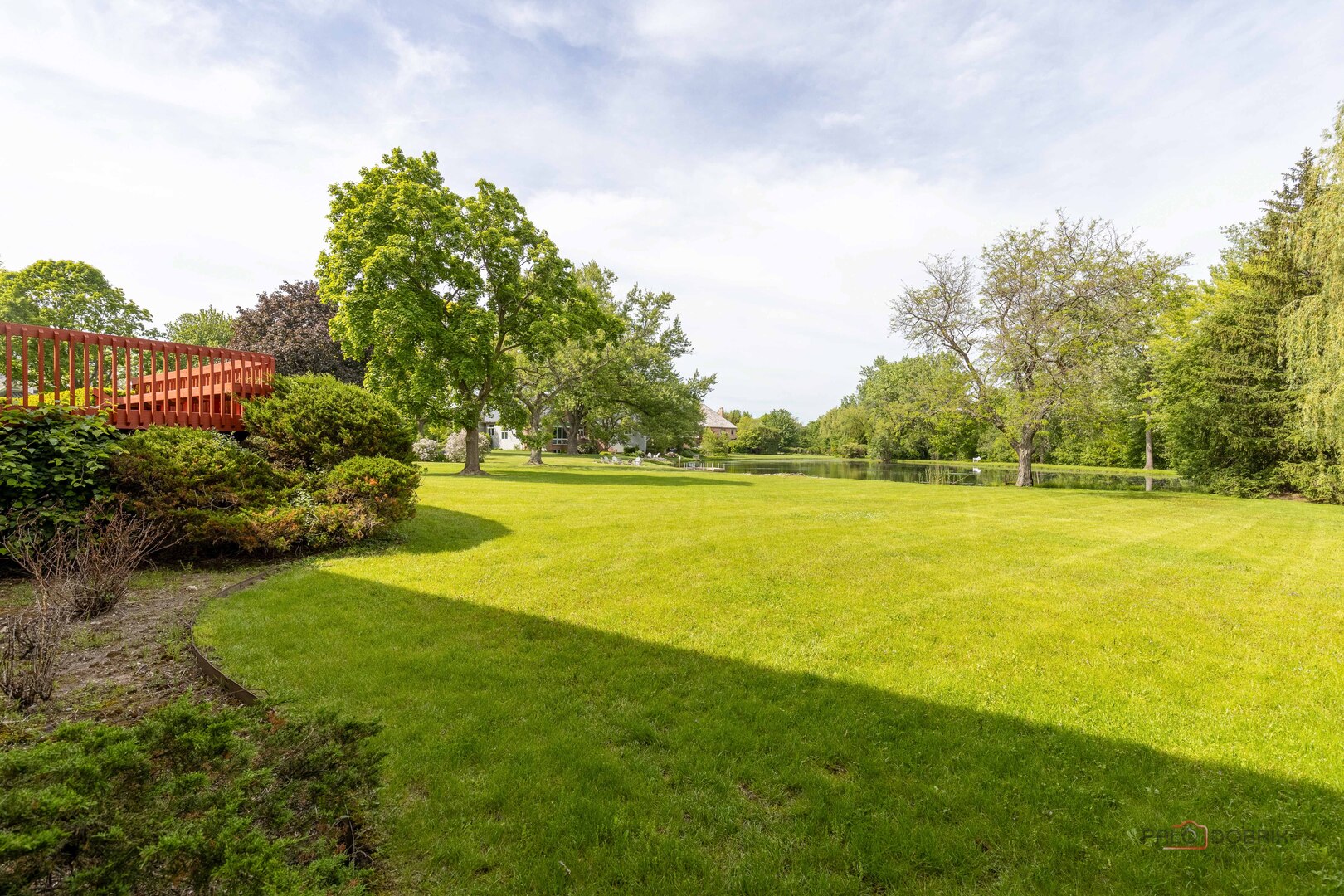 5420 Belmont Court, Libertyville, IL 60048