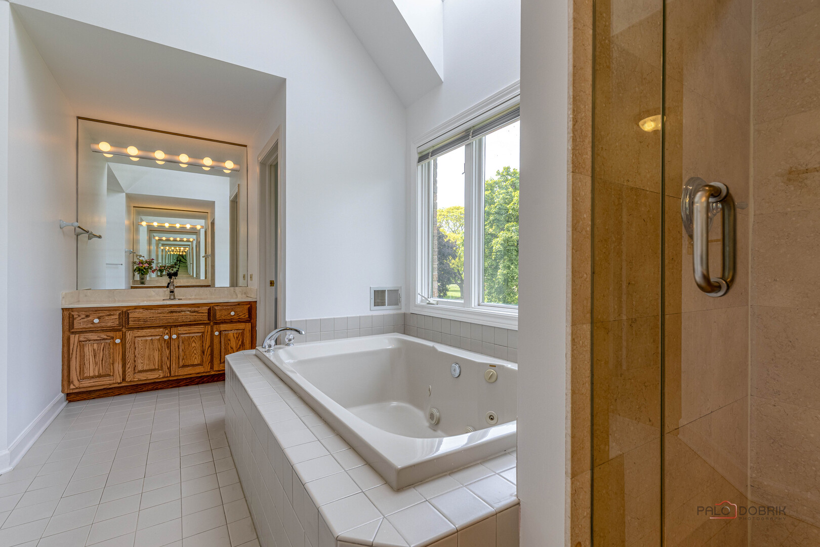 5420 Belmont Court, Libertyville, IL 60048