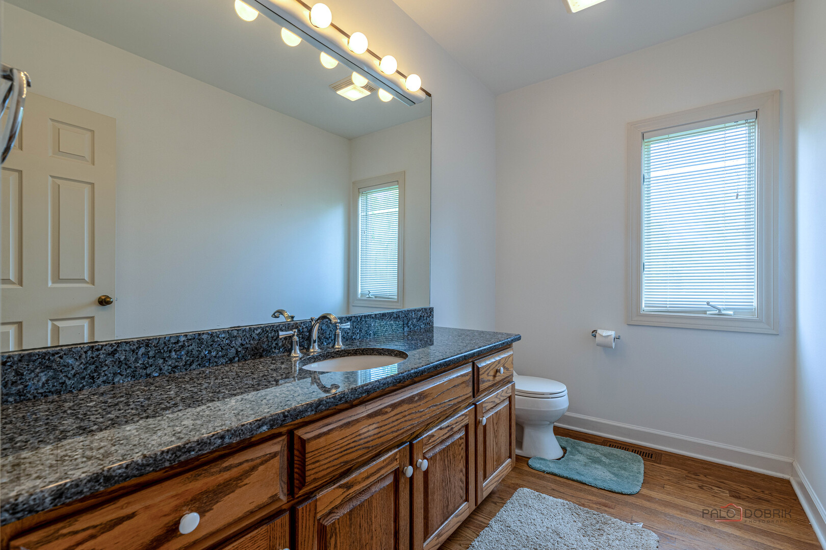 5420 Belmont Court, Libertyville, IL 60048