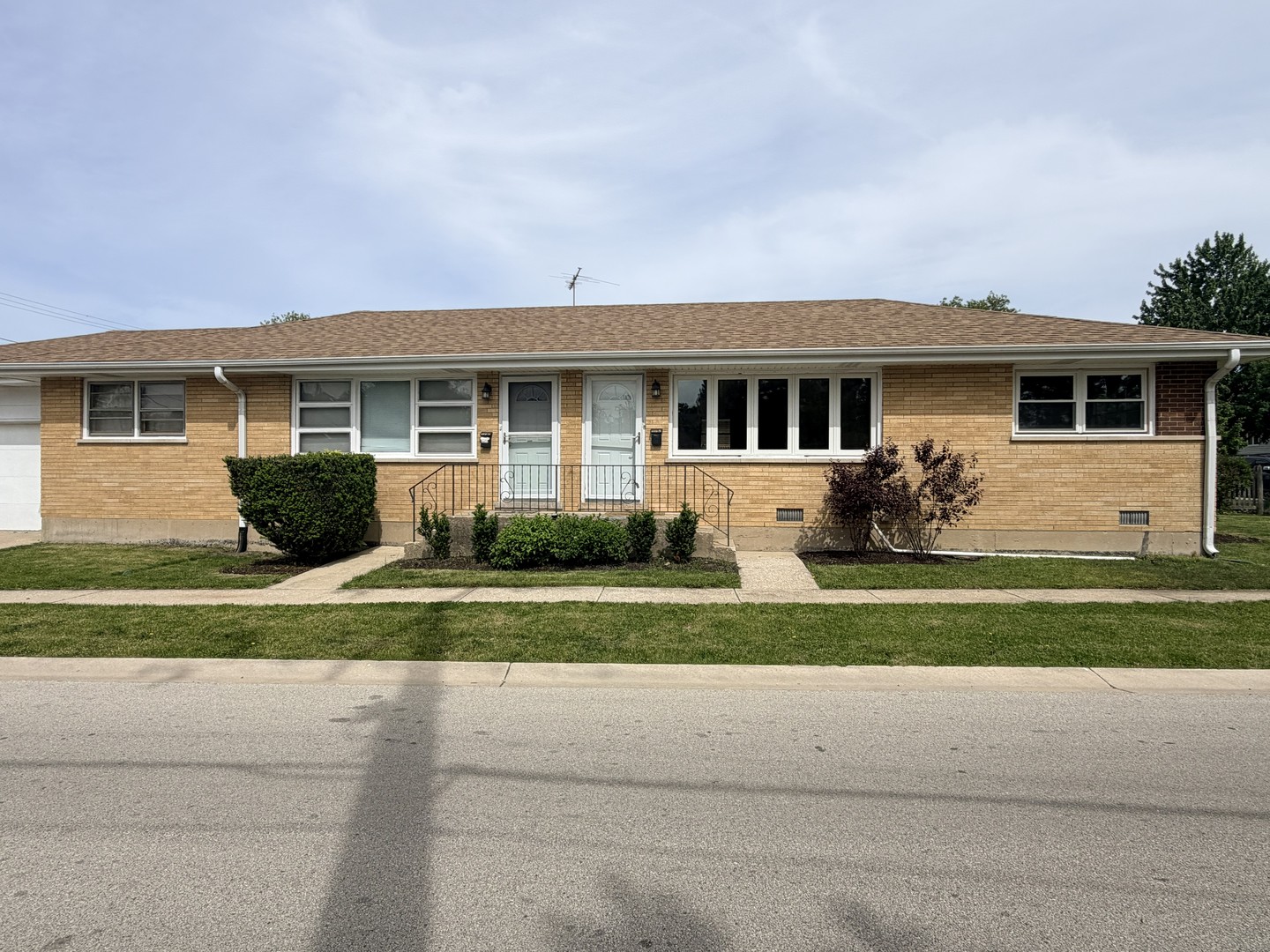 624 Prairie Avenue, Downers Grove, IL 60515