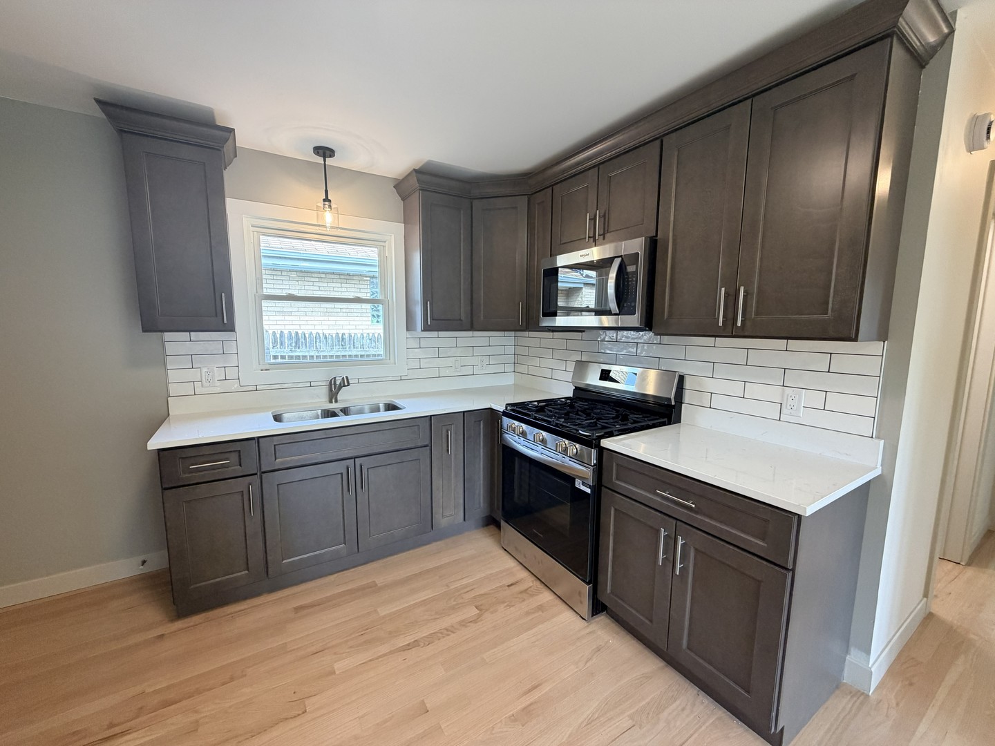 624 Prairie Avenue, Downers Grove, IL 60515