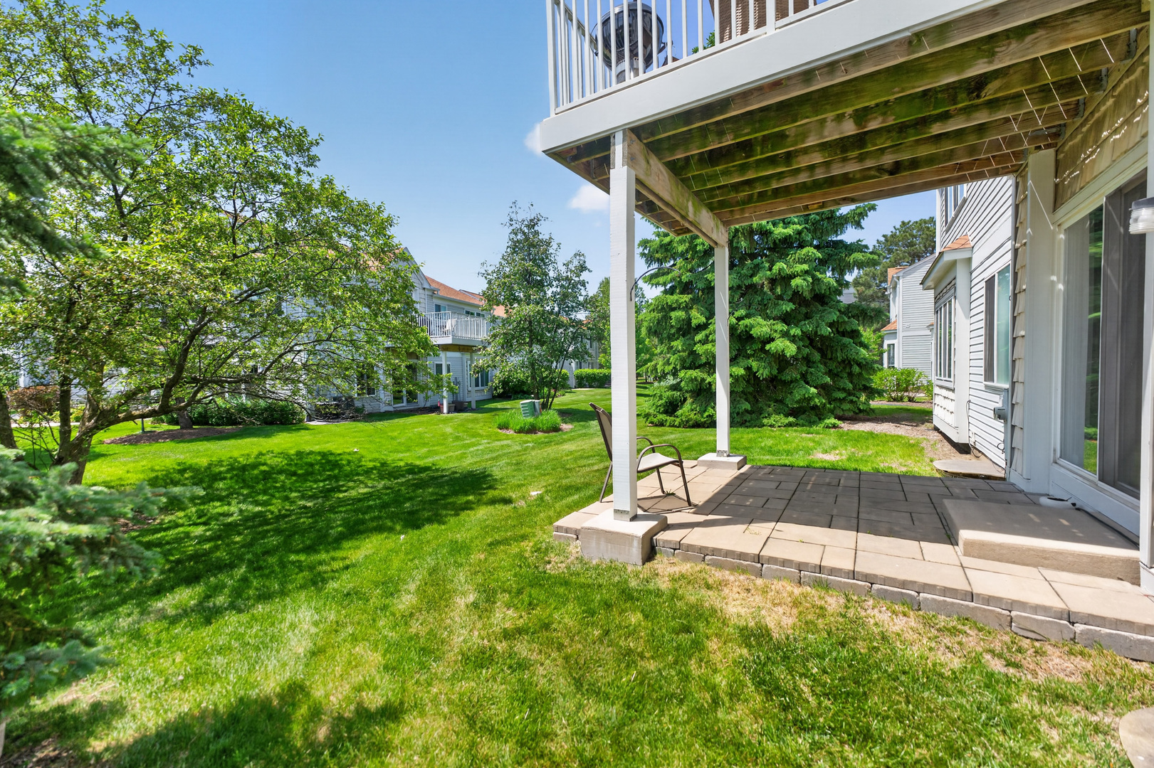 1051 Delta Drive, Elgin, IL 60123
