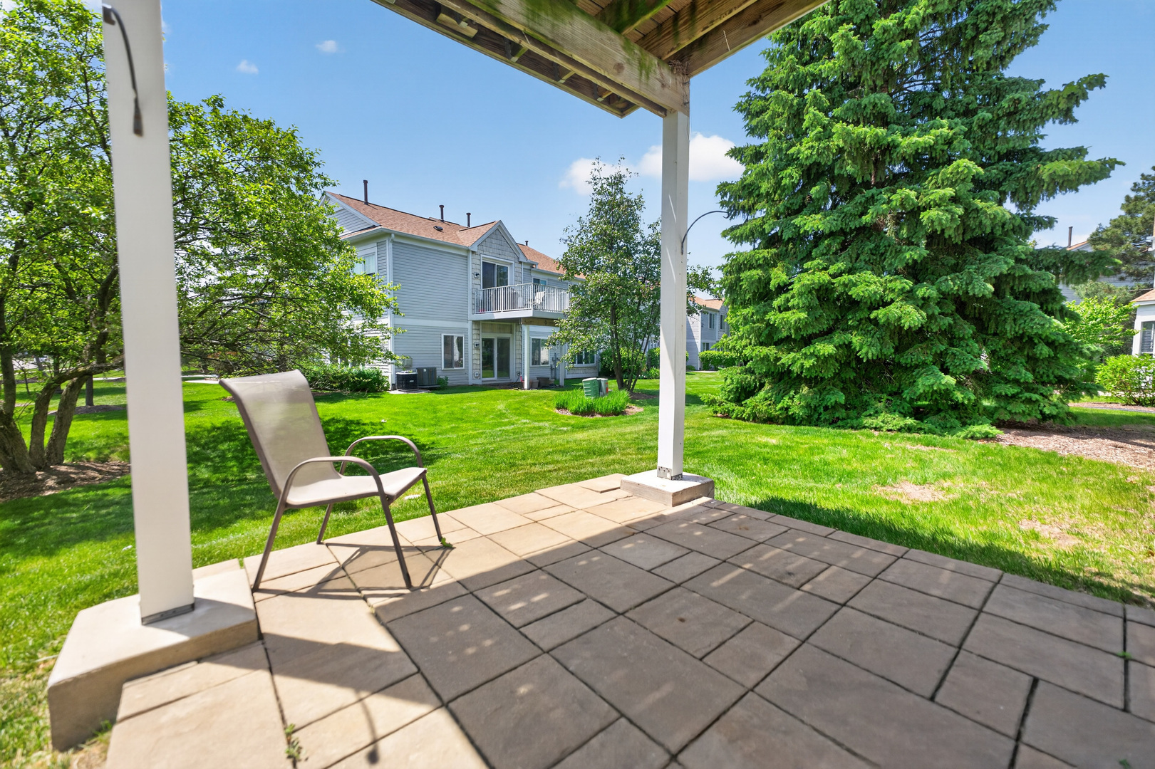 1051 Delta Drive, Elgin, IL 60123