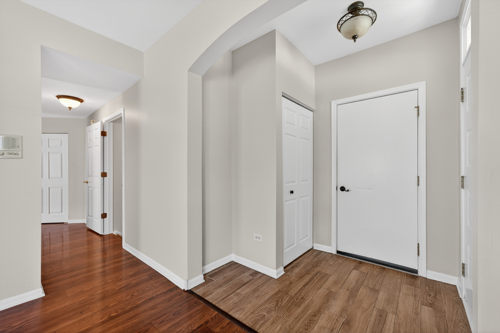 1051 Delta Drive, Elgin, IL 60123