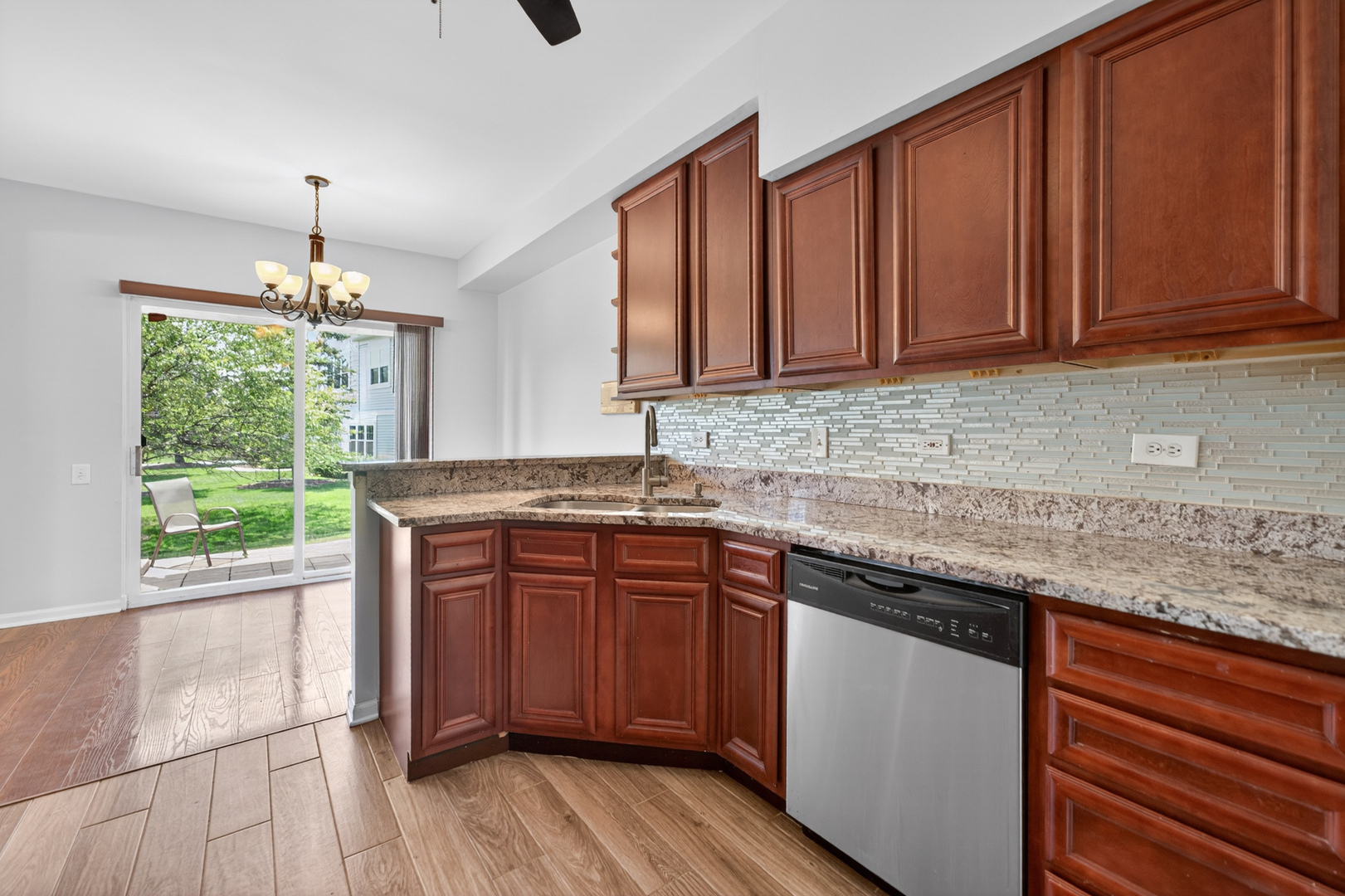 1051 Delta Drive, Elgin, IL 60123