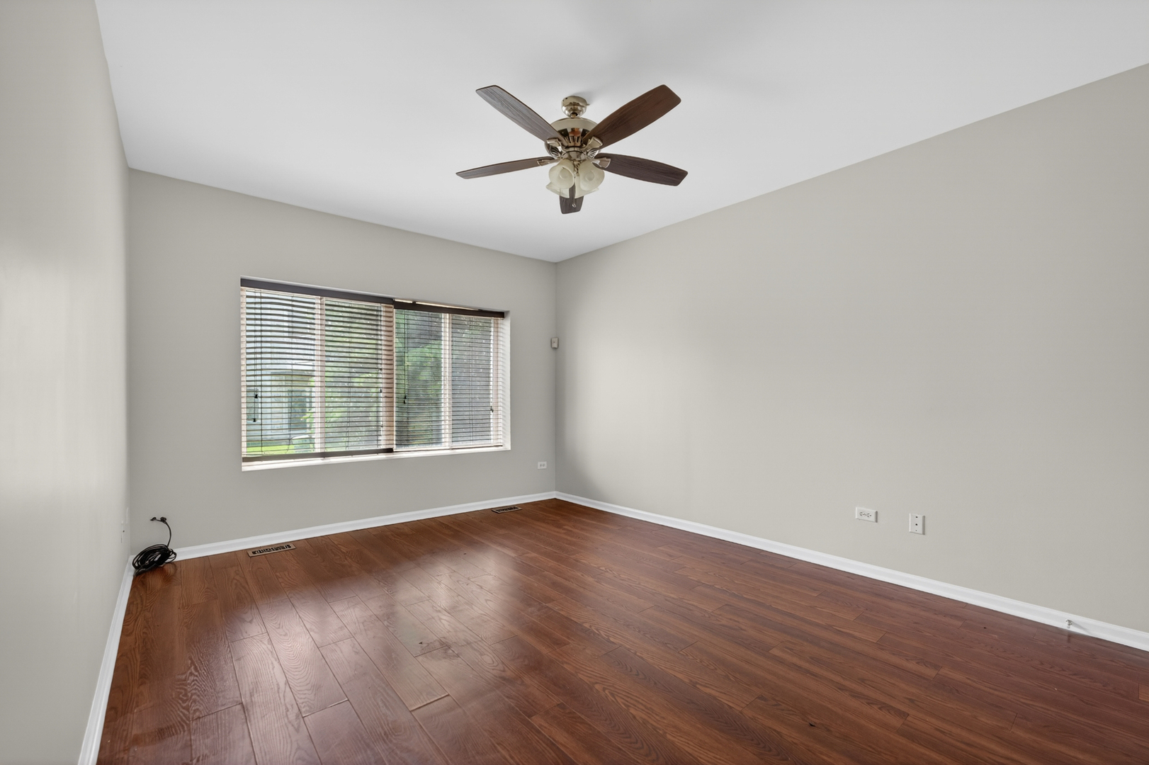 1051 Delta Drive, Elgin, IL 60123
