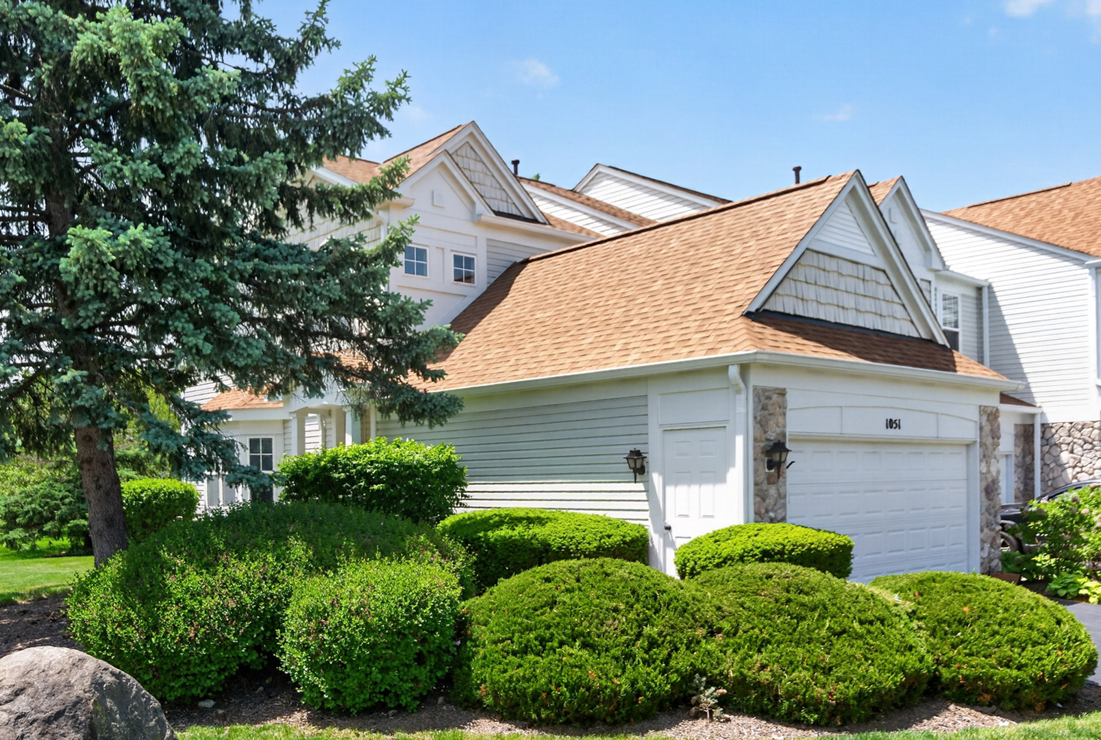1051 Delta Drive, Elgin, IL 60123