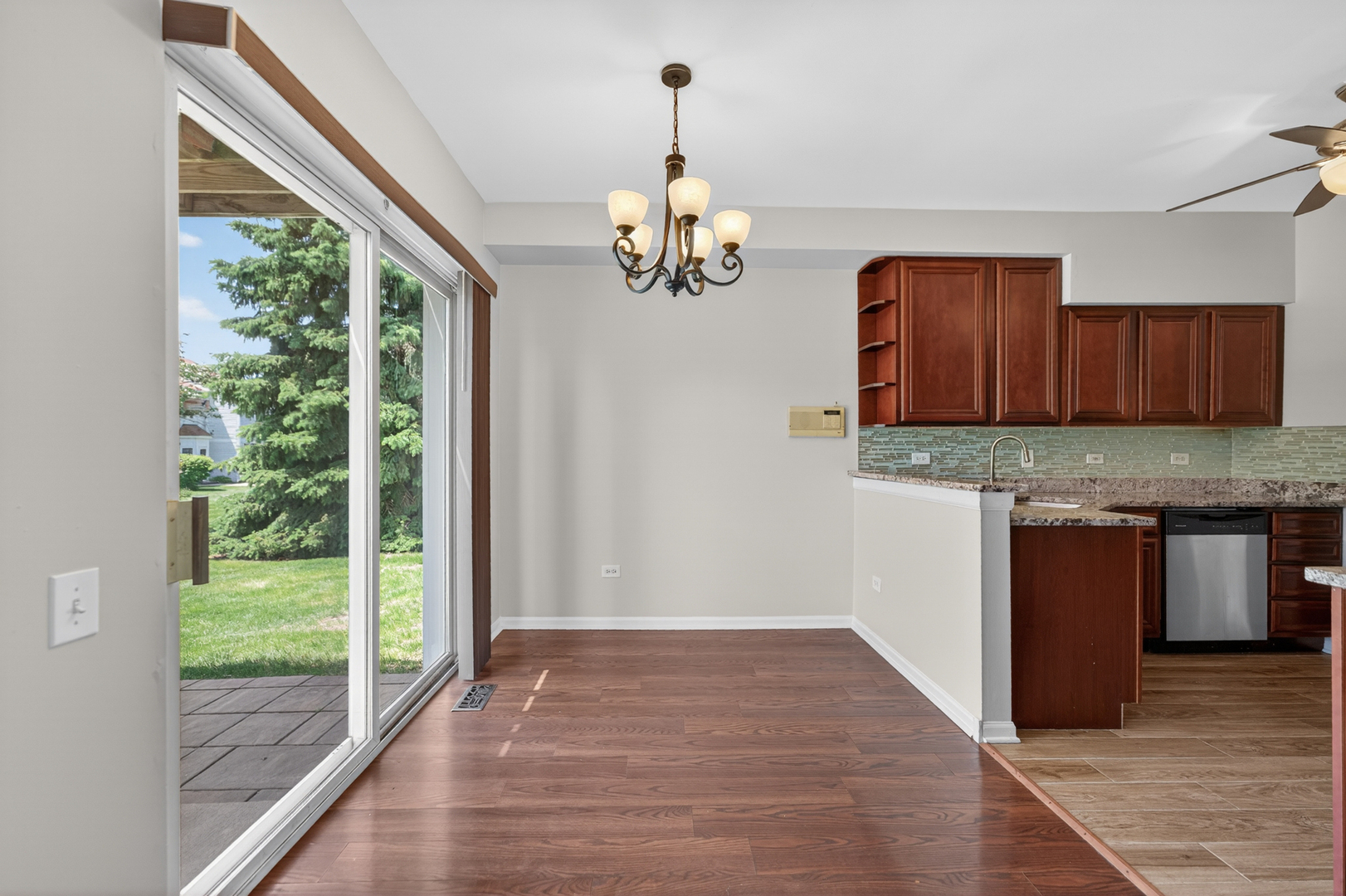 1051 Delta Drive, Elgin, IL 60123