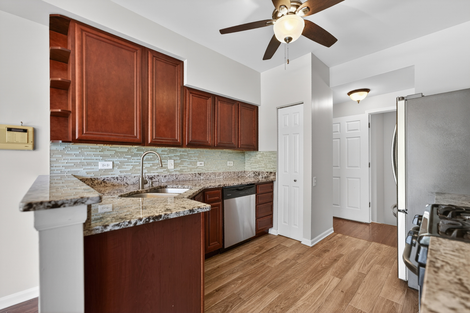 1051 Delta Drive, Elgin, IL 60123
