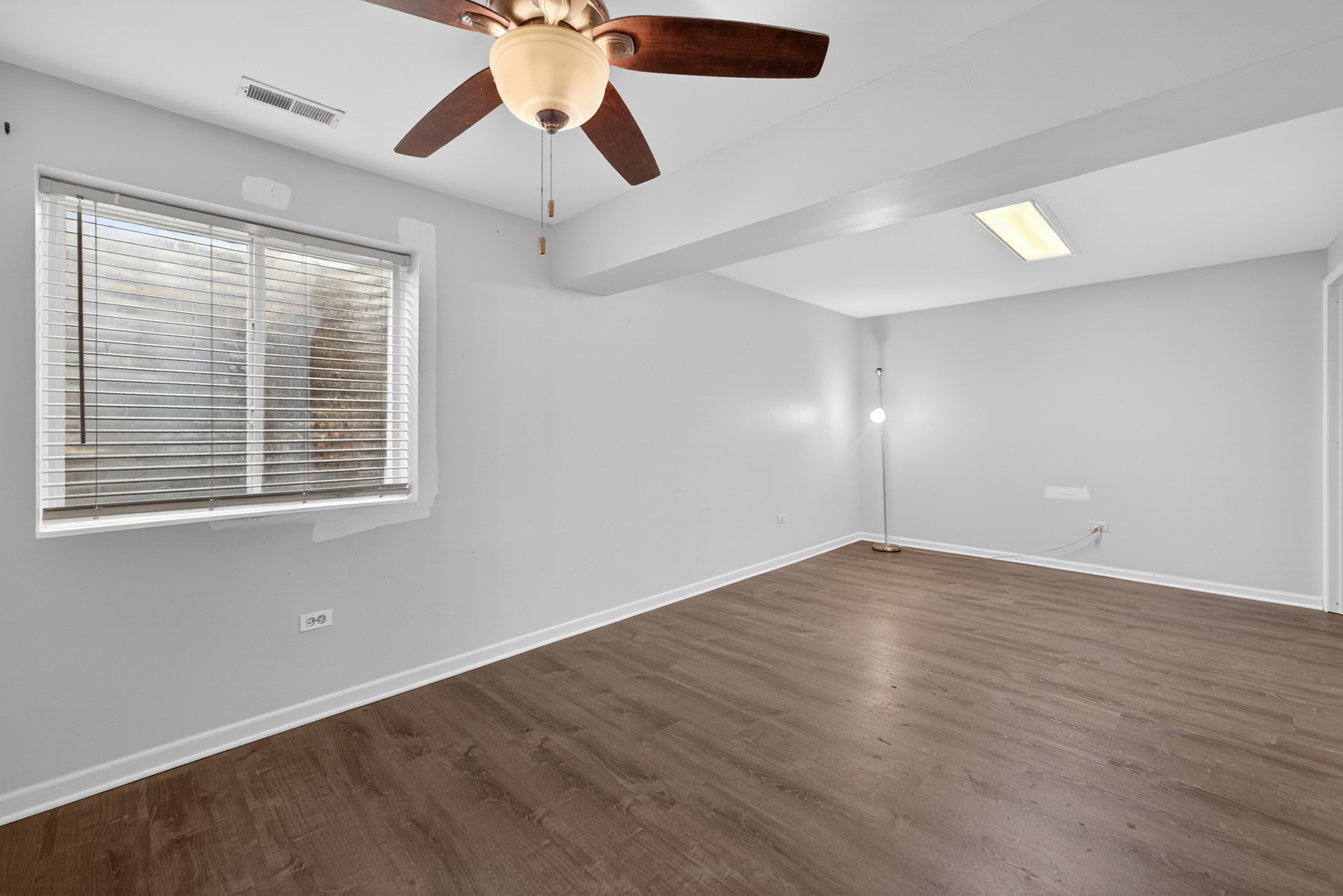 1051 Delta Drive, Elgin, IL 60123