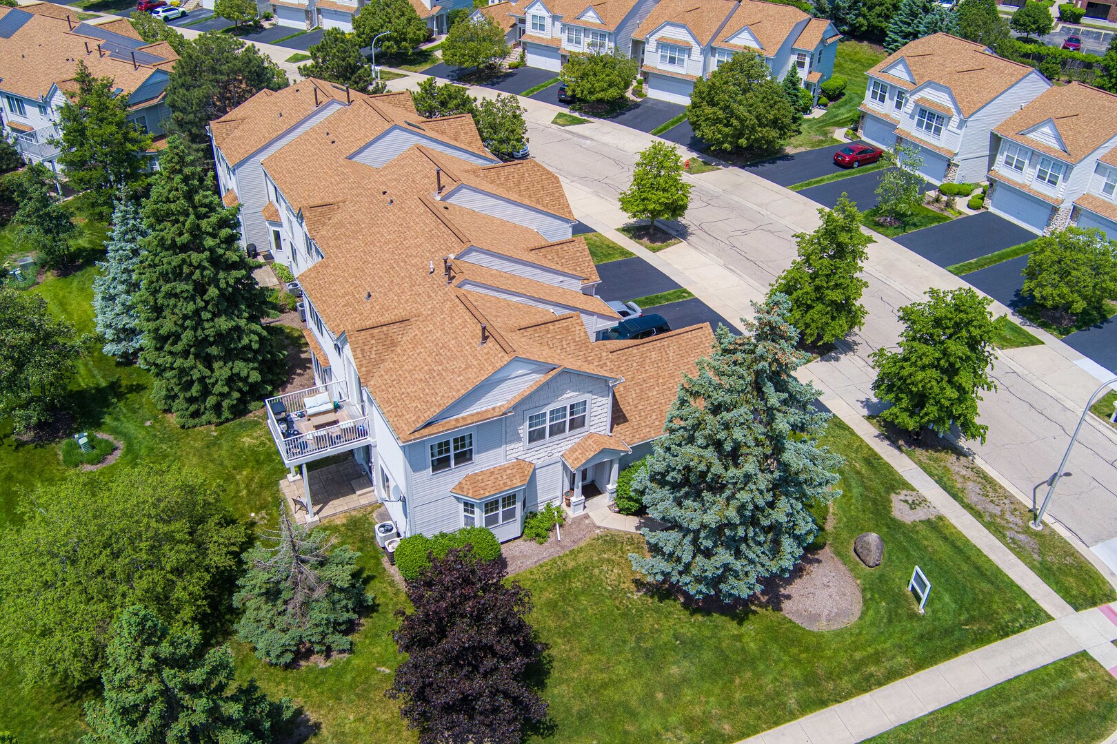 1051 Delta Drive, Elgin, IL 60123