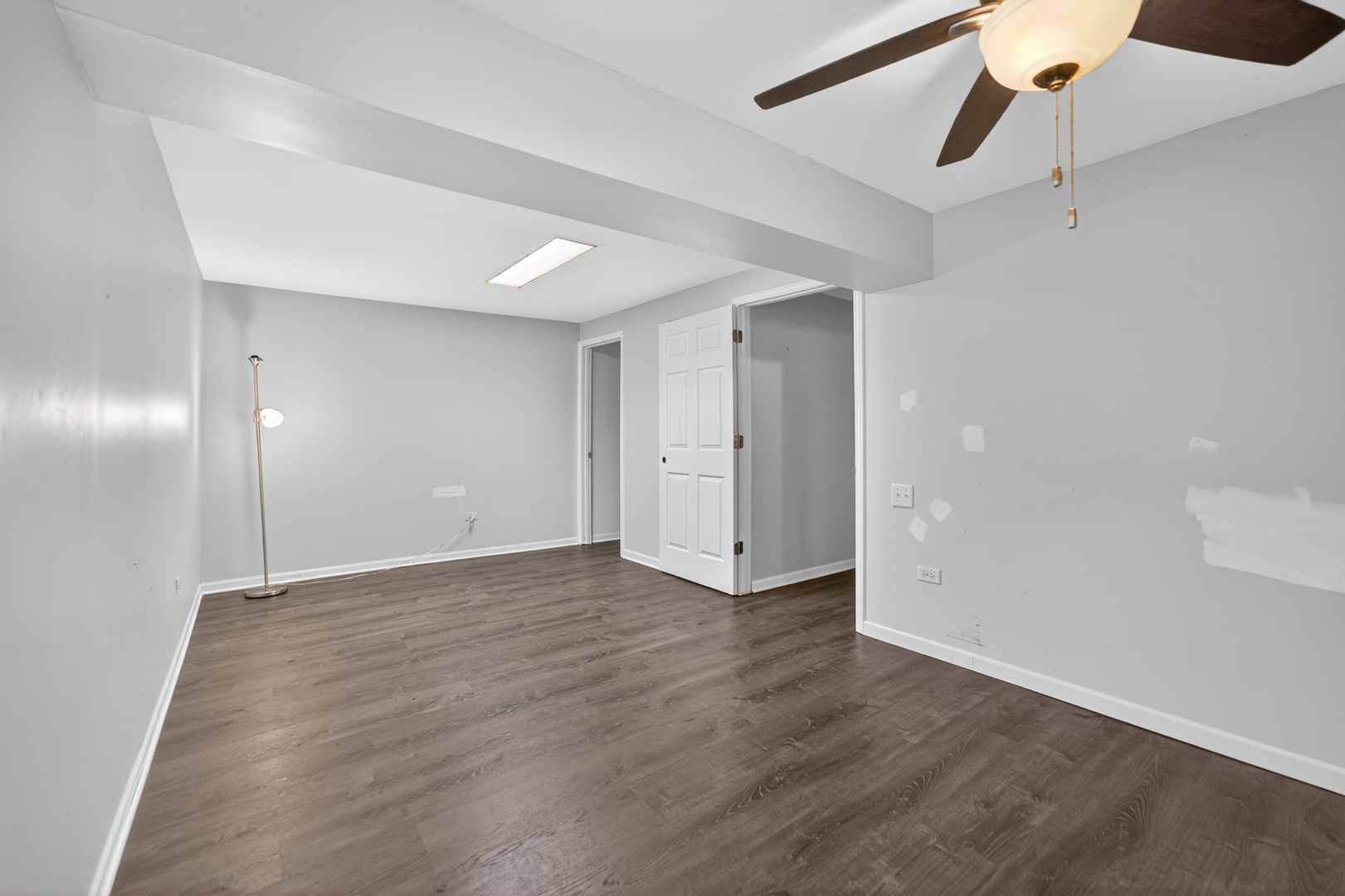 1051 Delta Drive, Elgin, IL 60123