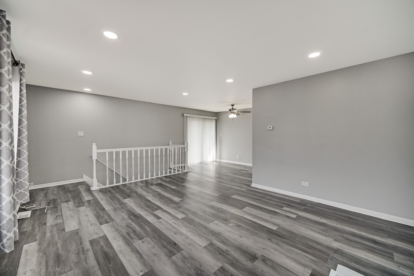 103 Red Barn Road #103, Matteson, IL 60443